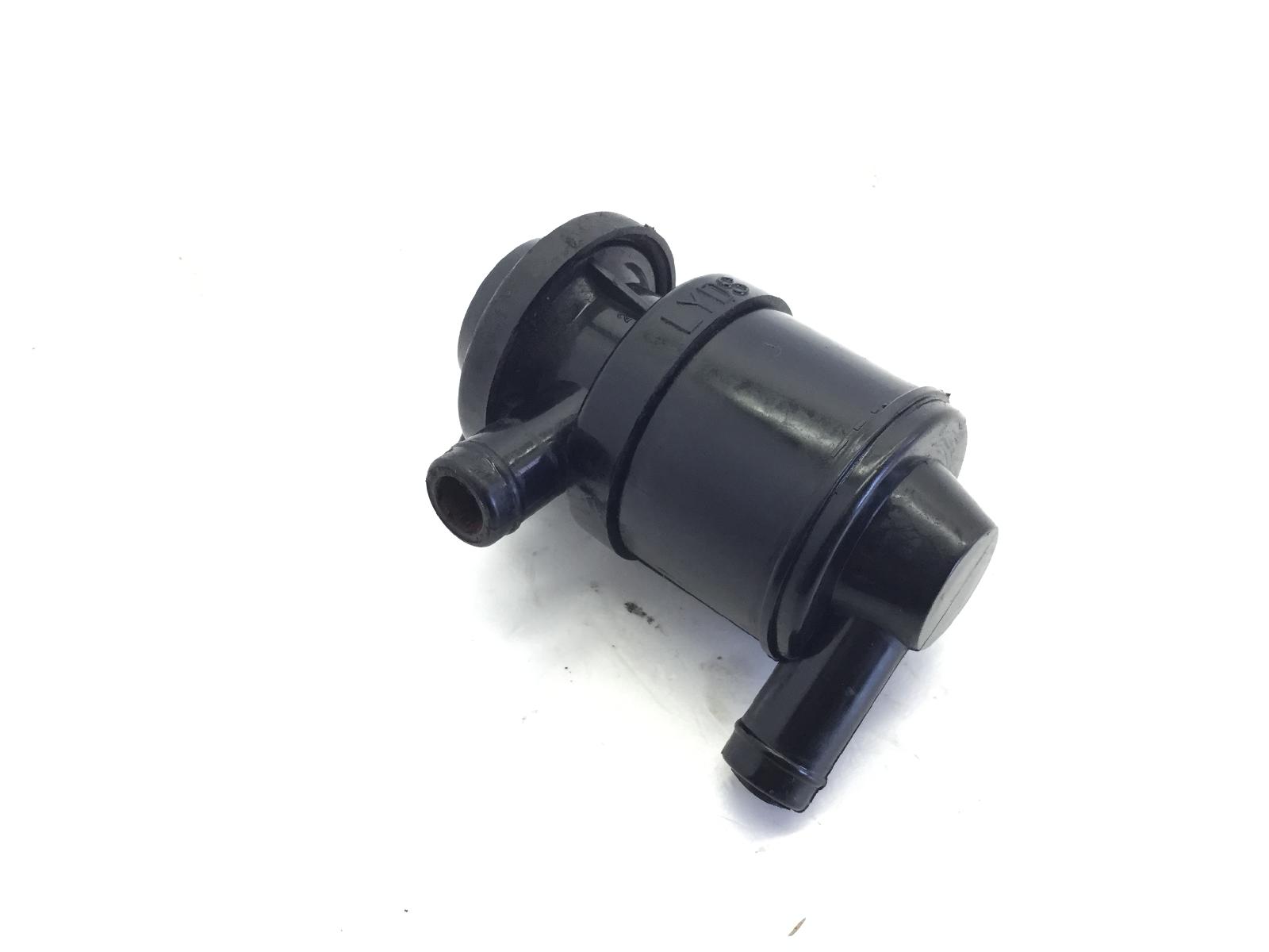 Kymco like 4t 50 filtro aria secondario 2009 2009 d11000