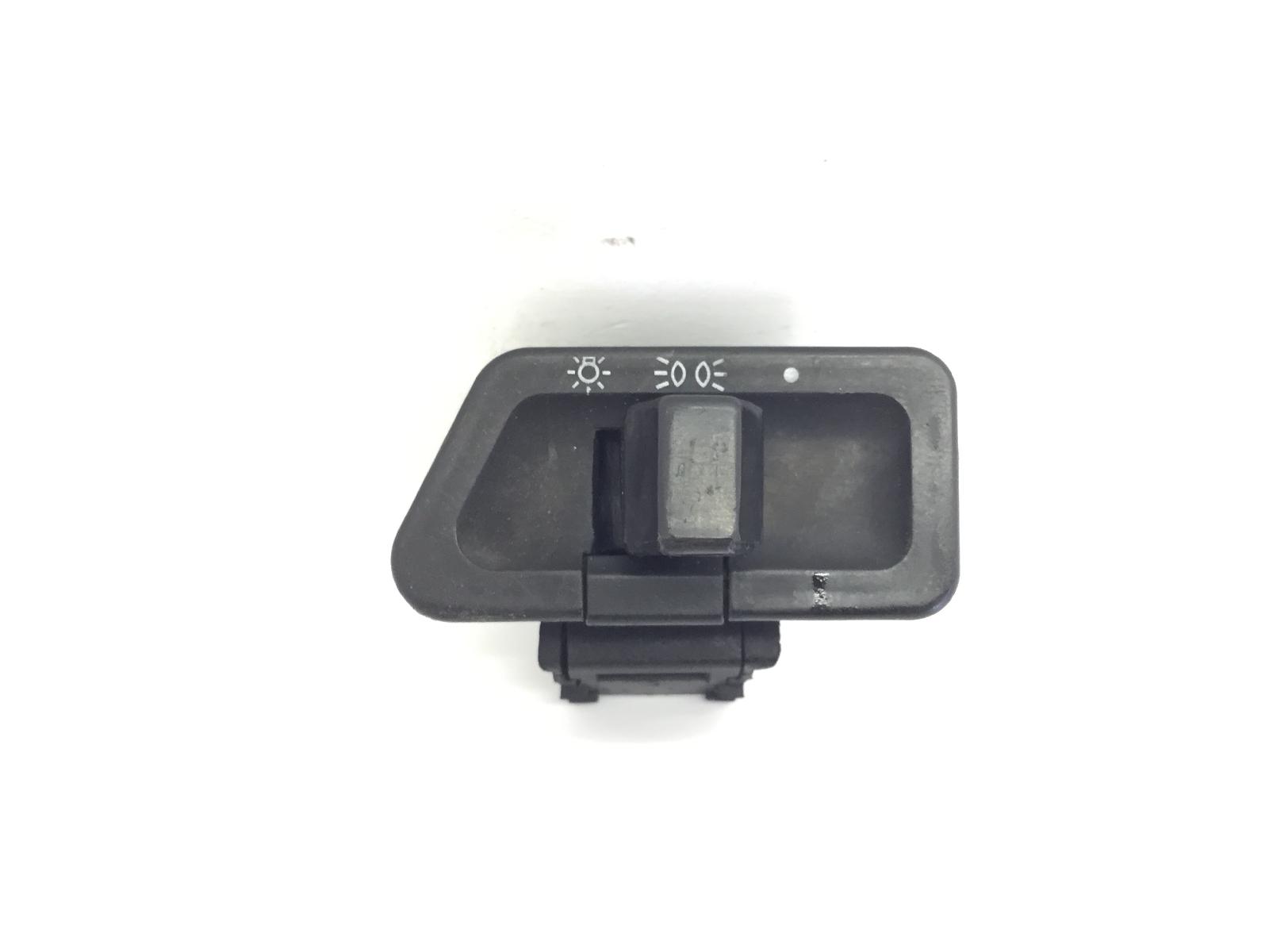 Kymco like 4t 50 tasto pulsante accensione luci 2009 2009 d11000