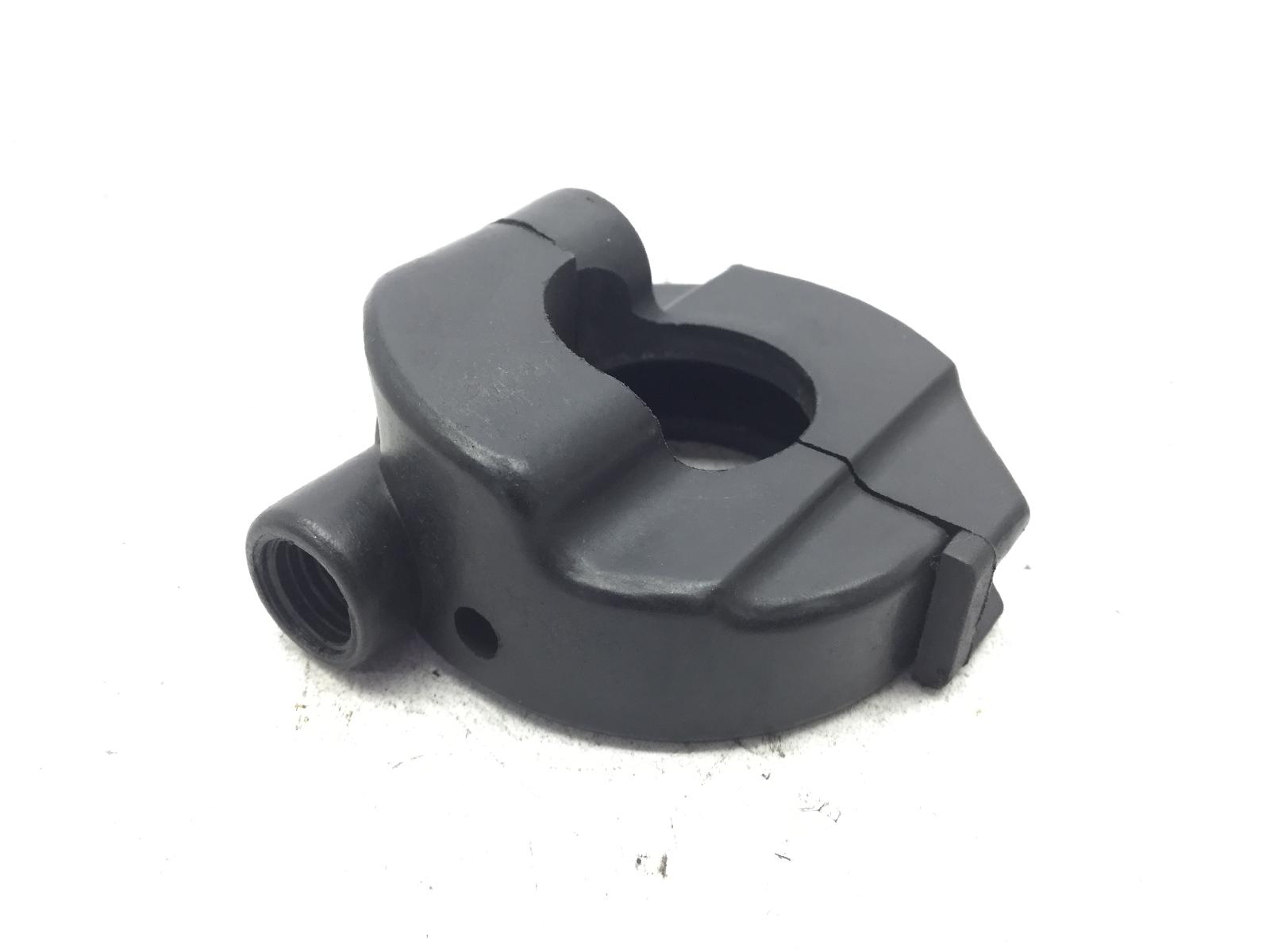 Kymco like 4t 50 guscio comando gas acceleratore 2009 2009 d11000