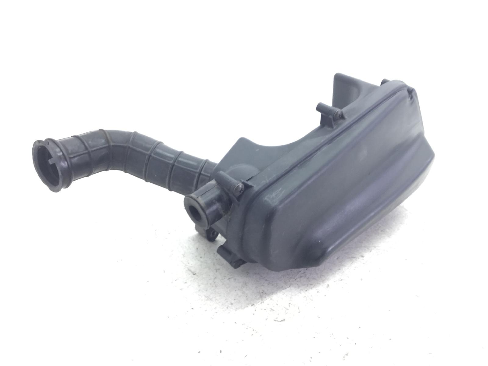 Kymco like 4t 50 cassa scatola filtro aria 2009 2009 d11000