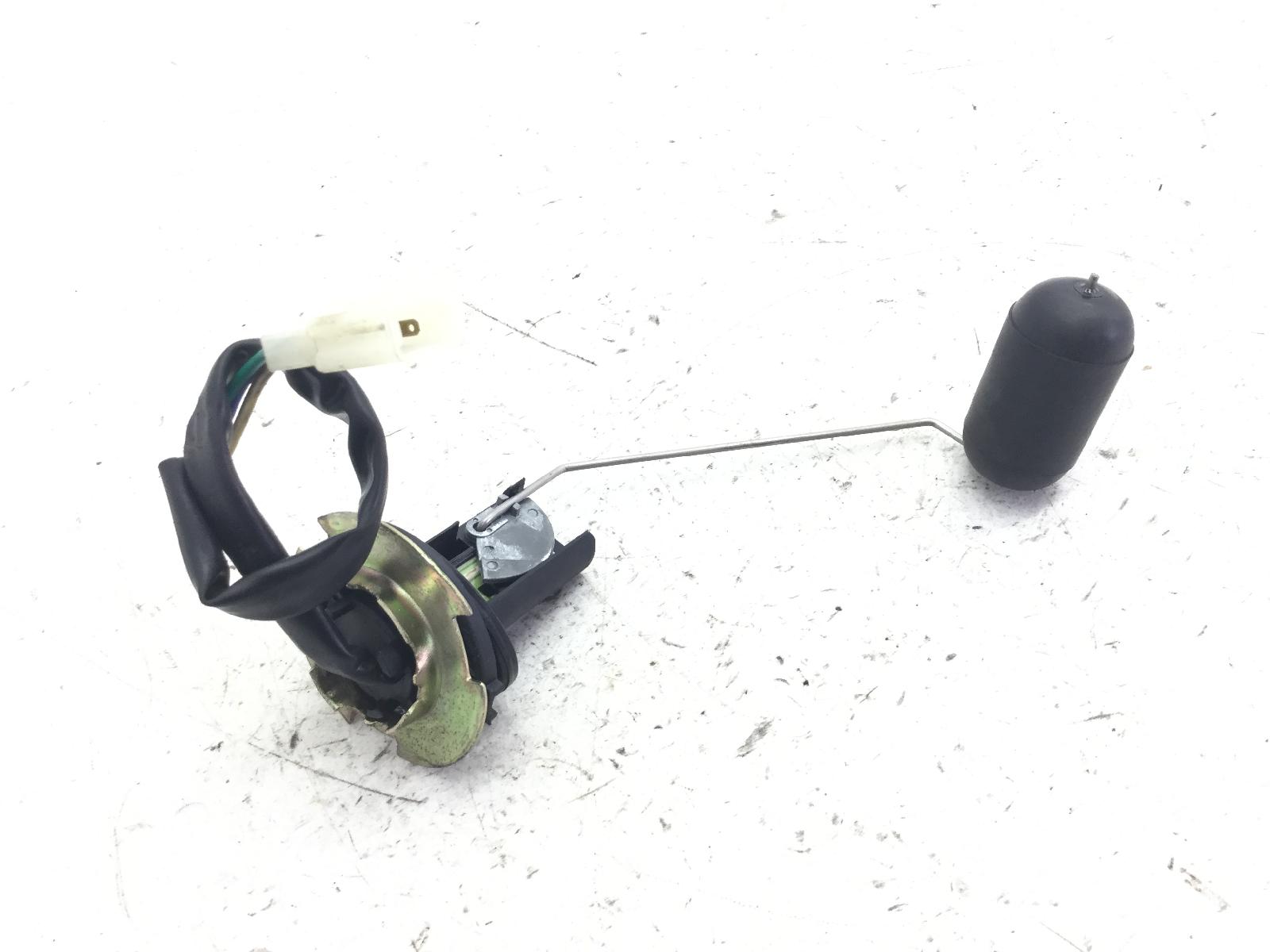 Kymco like 4t 50 galleggiante sonda livello benzina carburante serbatoio 2009 2009 d11000