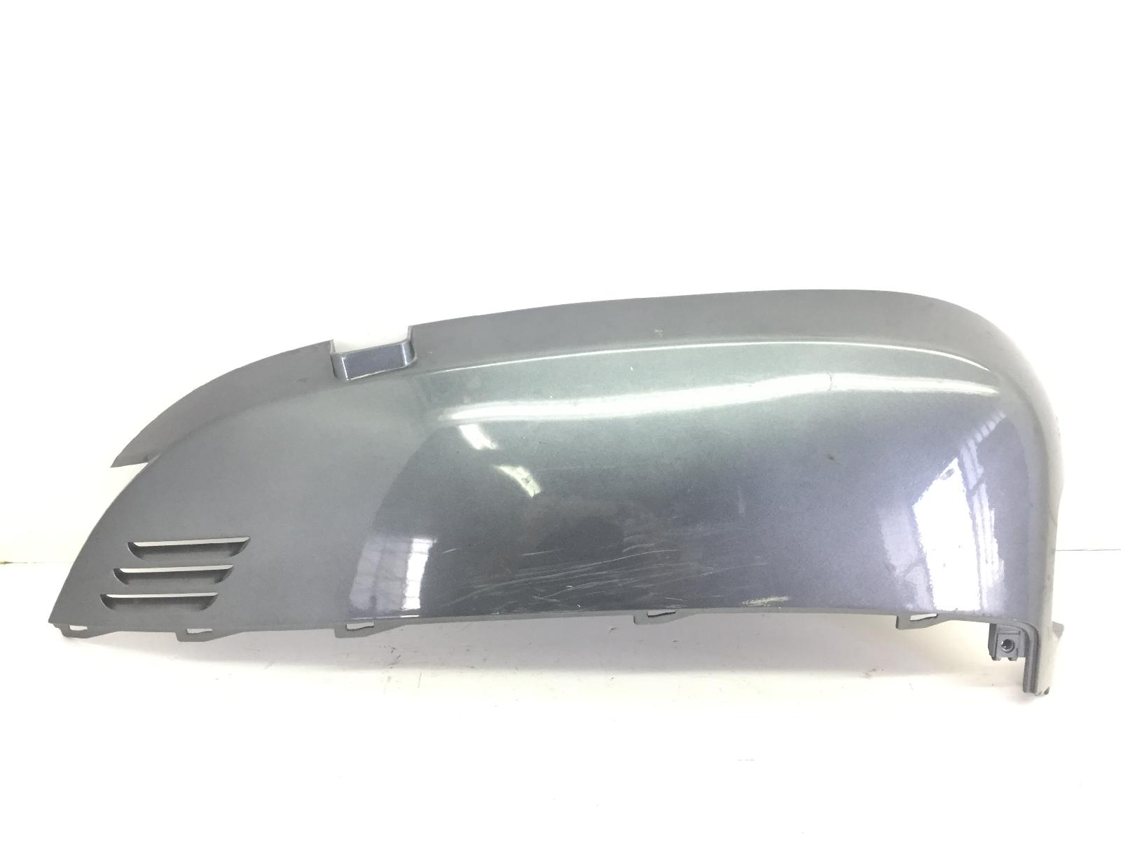 Kymco like 4t 50 carena fiancata posteriore destra 2009 2009 d11000
