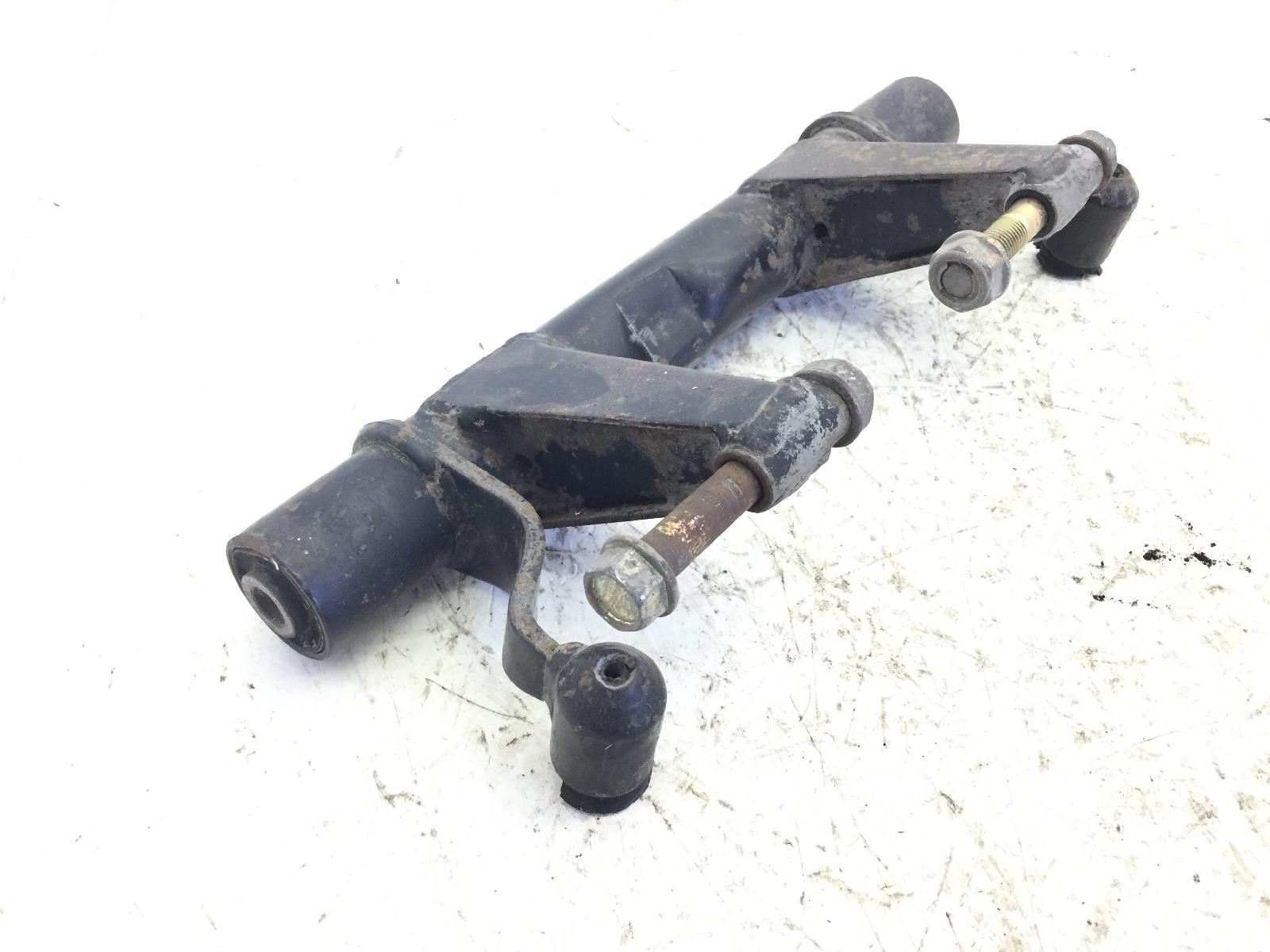 Kymco like 4t 50 staffa supporto motore 2009 2009 d11000