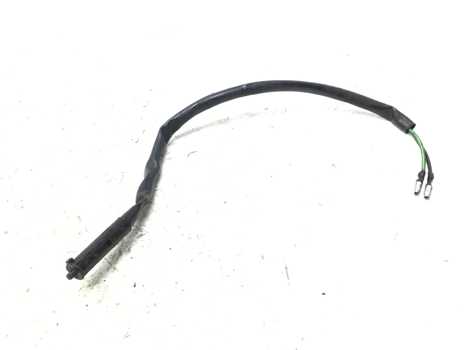 Kymco like 4t 50 sensore stop microstop freno posteriore sinistro 2009 2009 d11000