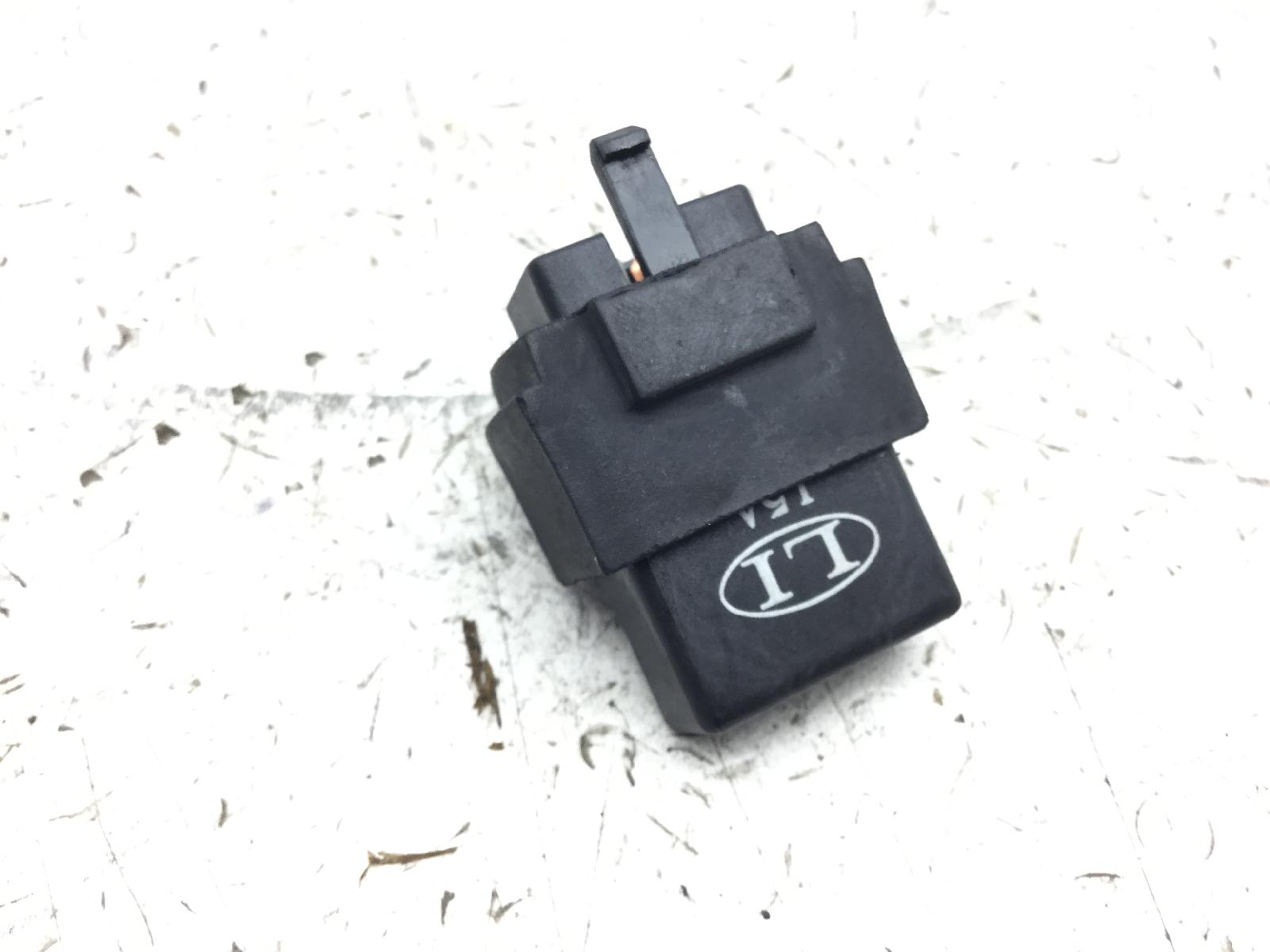 Aprilia scarabeo ditech ie 2t 50 rele' avviamento teleruttore 2001 2004 sca00
