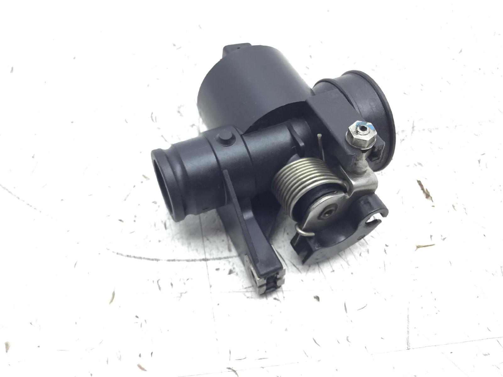 Aprilia scarabeo ditech ie 2t 50 corpo farfallato 2001 2004 sca00