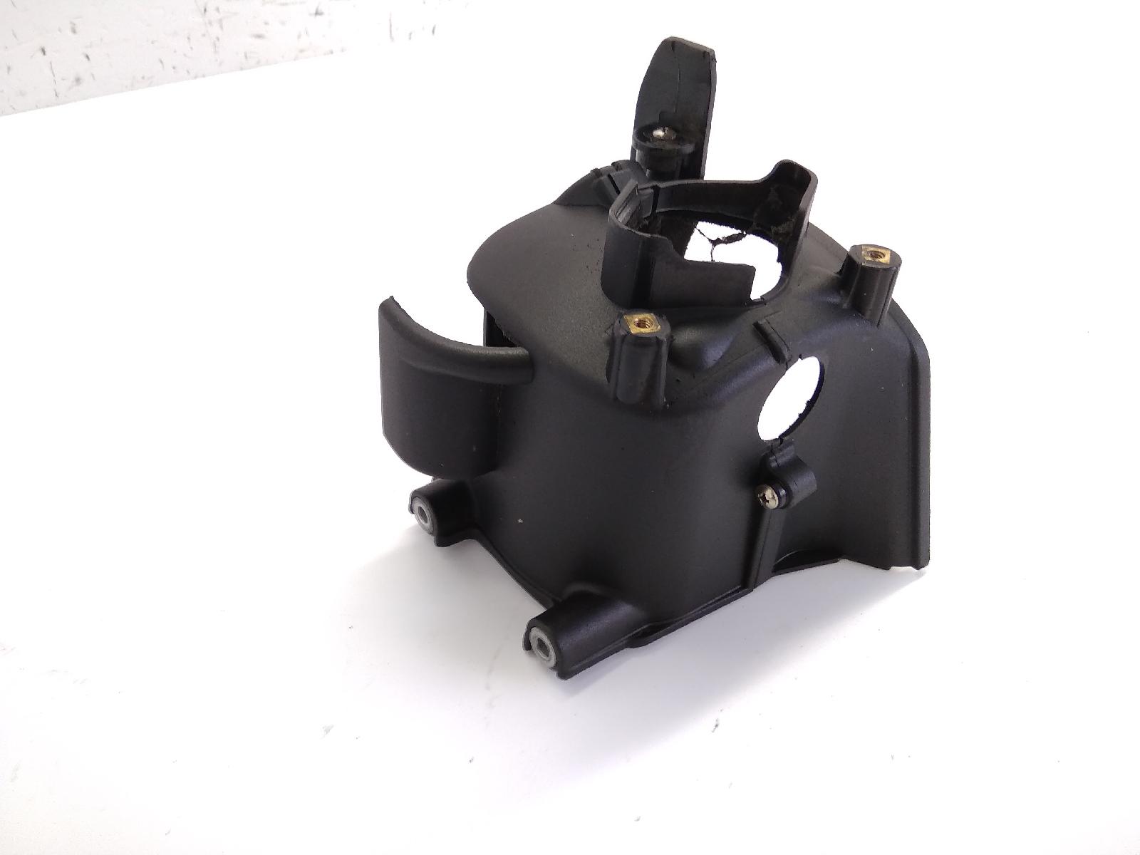 Aprilia scarabeo ditech ie 2t 50 cuffia raffreddamento cilindro 2001 2004 sca00