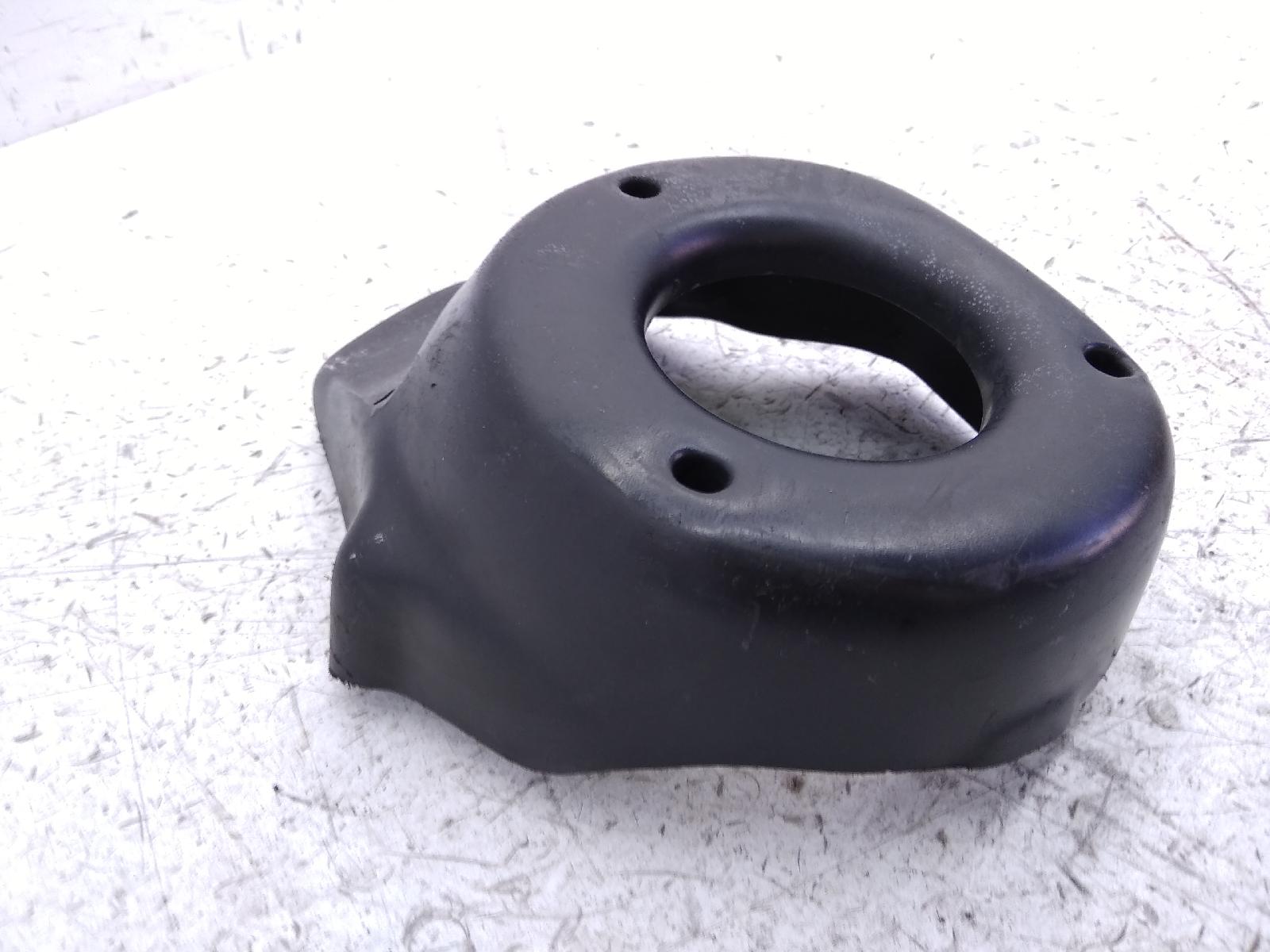 Aprilia scarabeo ditech ie 2t 50 copri ventola coperchio 2001 2004 sca00