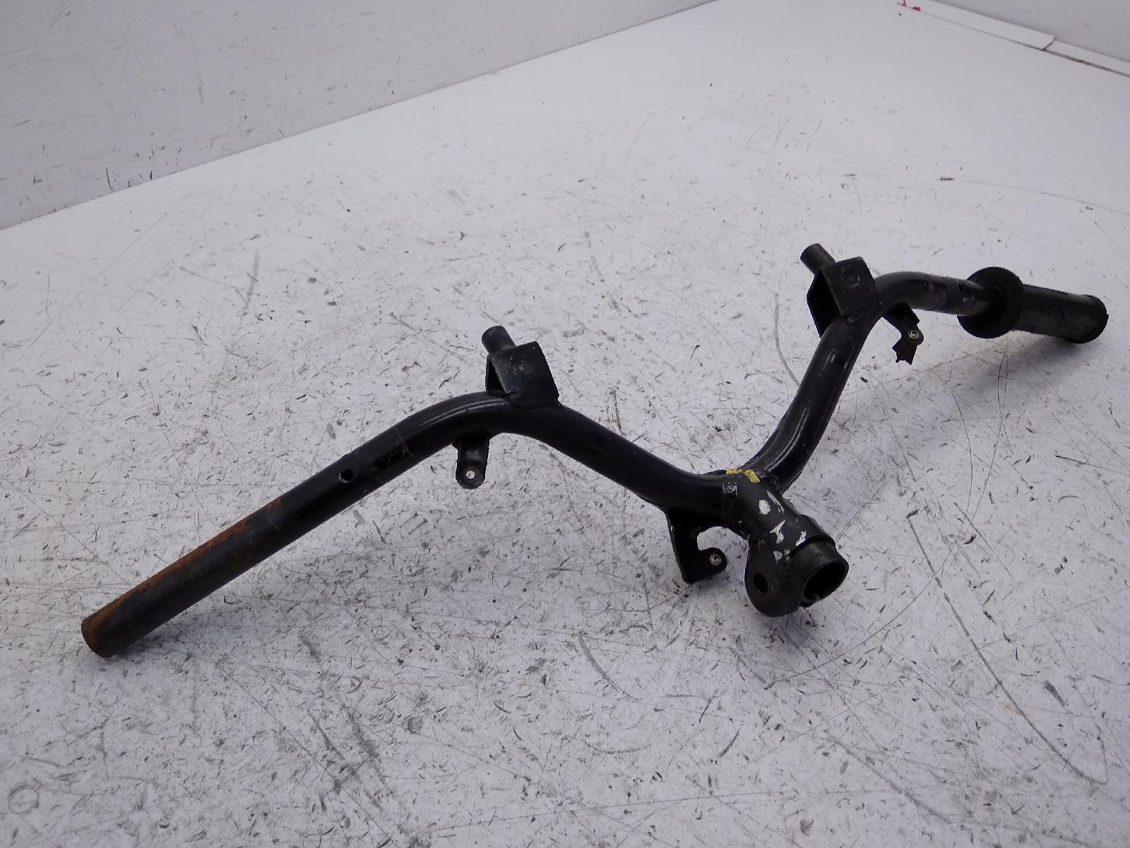 Aprilia scarabeo ditech ie 2t 50 manubrio 2001 2004 sca00