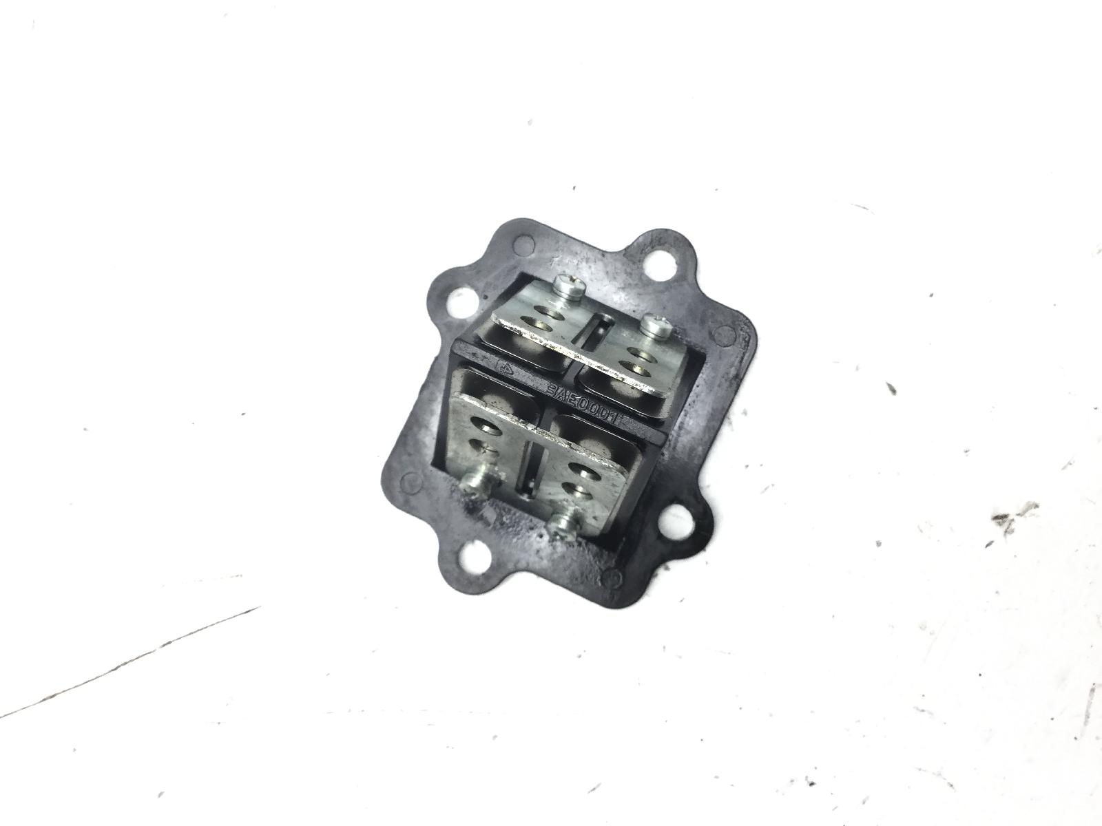 Aprilia scarabeo ditech ie 2t 50 pacco lamellare 2001 2004 sca00