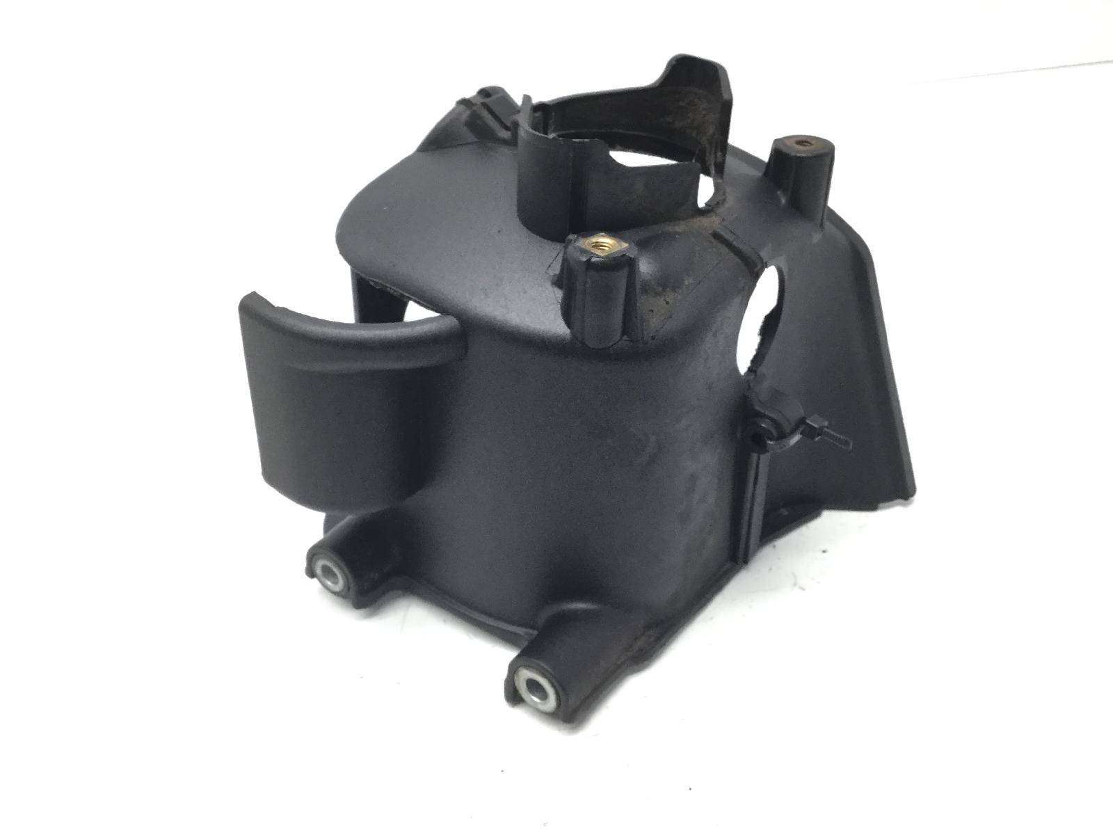 Aprilia scarabeo ditech ie 2t 50 cuffia raffreddamento cilindro 2001 2004 sca00