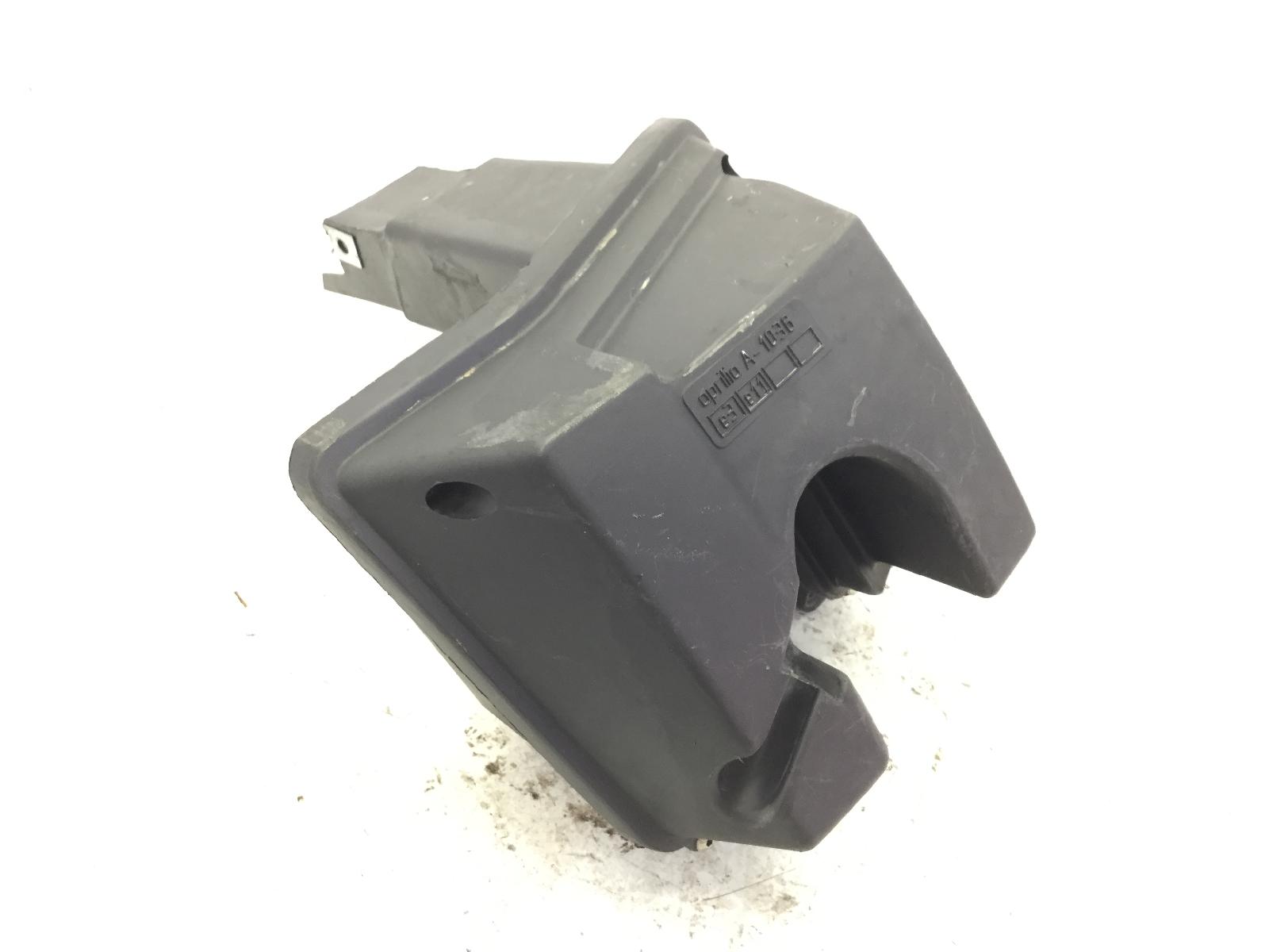 Aprilia scarabeo ditech ie 2t 50 cassa scatola filtro aria 2001 2004 sca00
