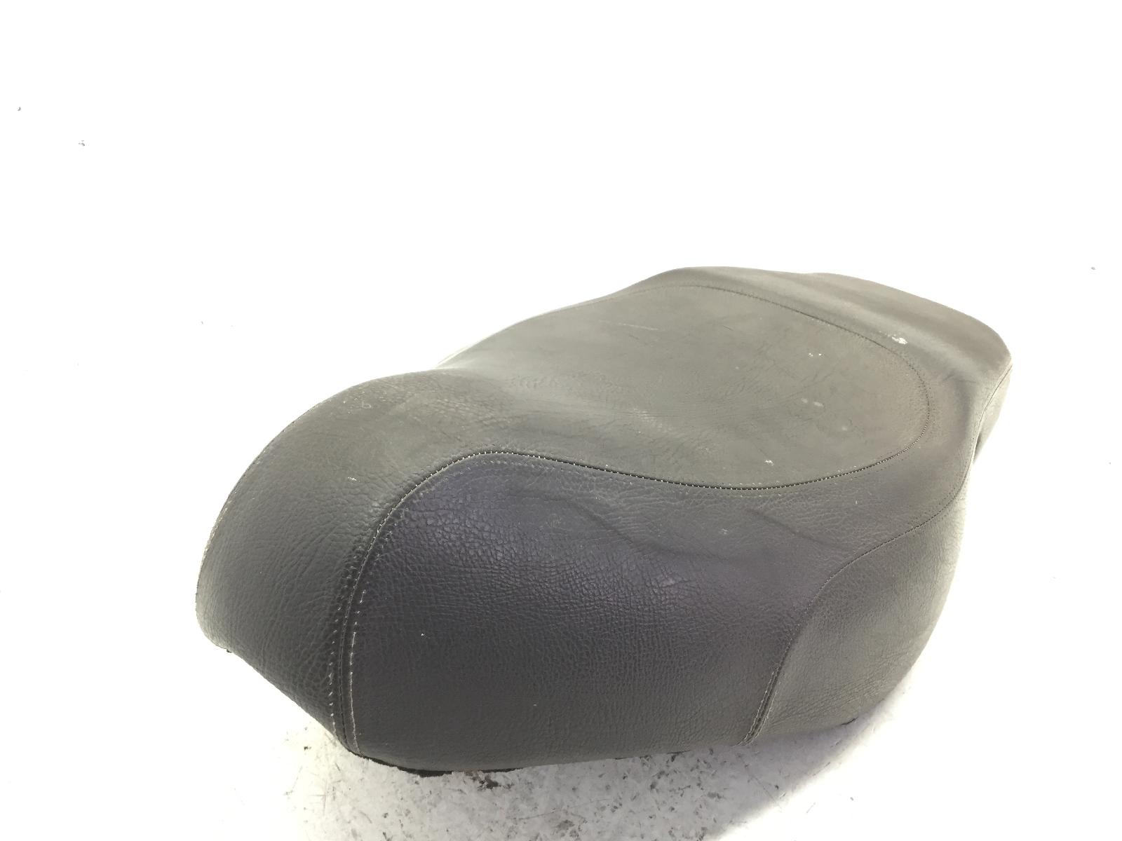 Aprilia scarabeo ditech ie 2t 50 sella saddle 2001 2004 sca00