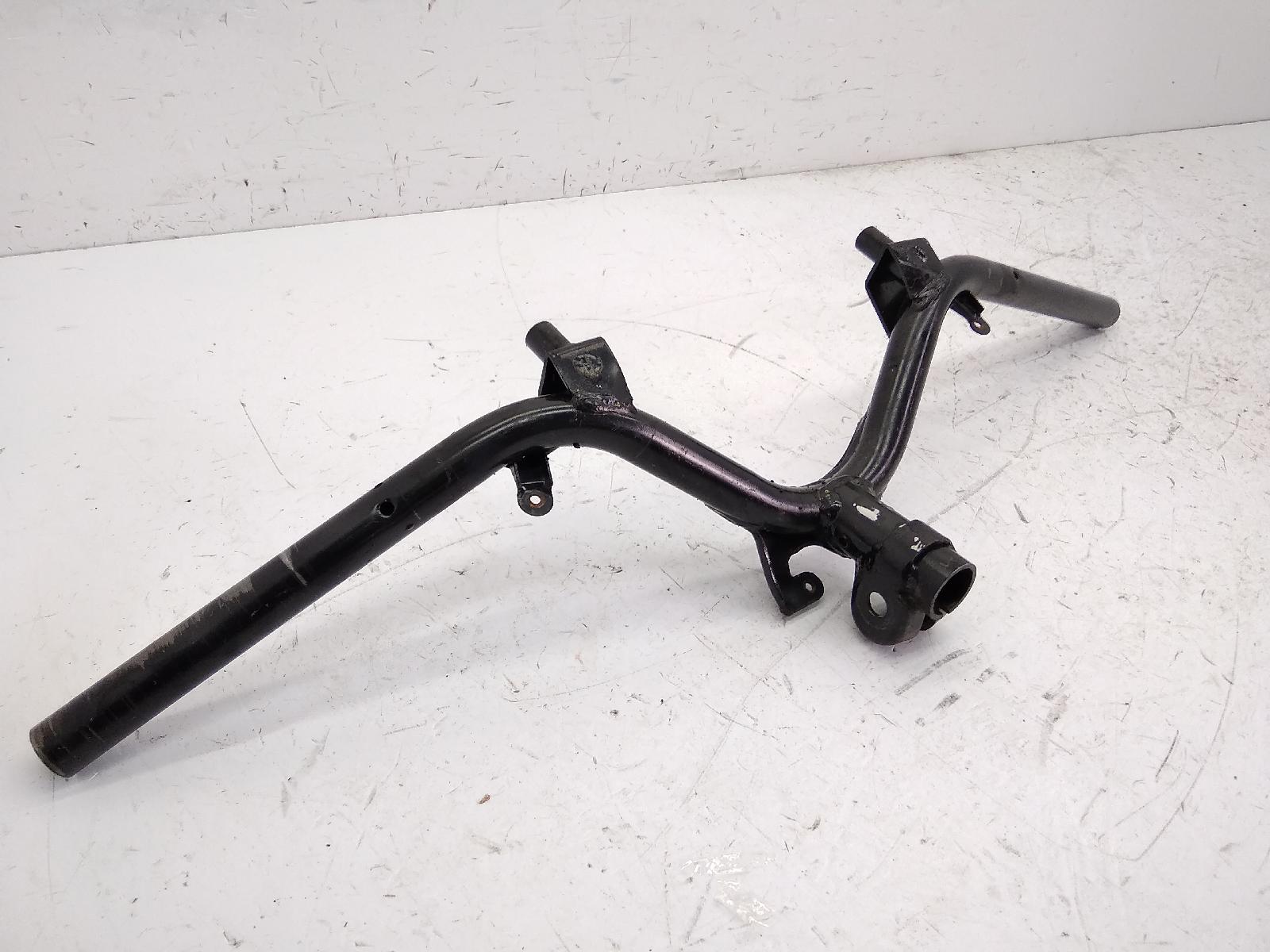 Aprilia scarabeo ditech ie 2t 50 manubrio 2001 2004 sca00