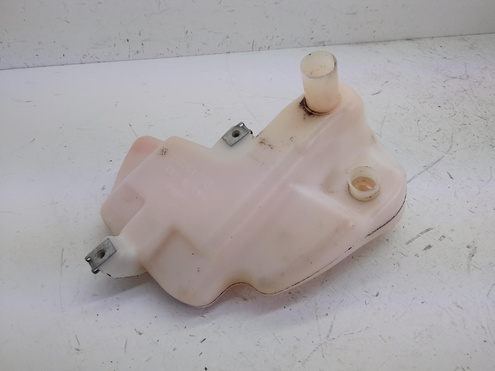 Aprilia scarabeo ditech ie 2t 50 serbatoio olio 2001 2004 sca00