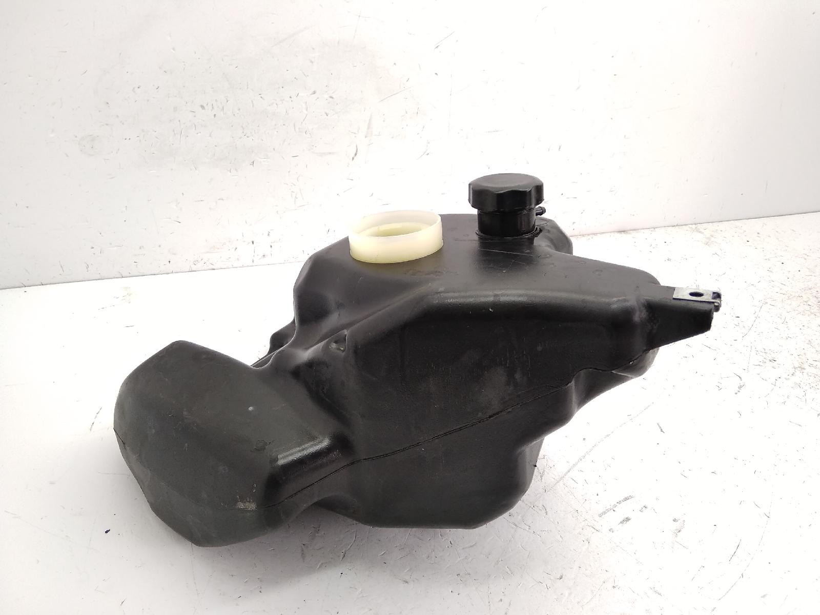 Aprilia scarabeo ditech ie 2t 50 serbatoio benzina carburante 2001 2004 sca00