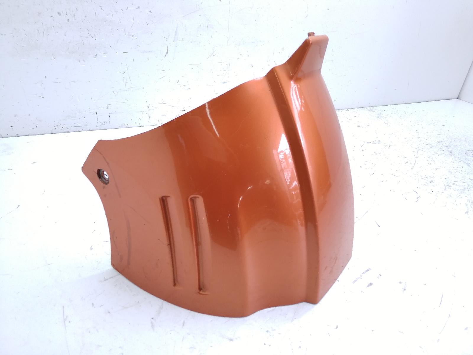Aprilia scarabeo ditech ie 2t 50 carena coperchio ispezione 2001 2004 sca00