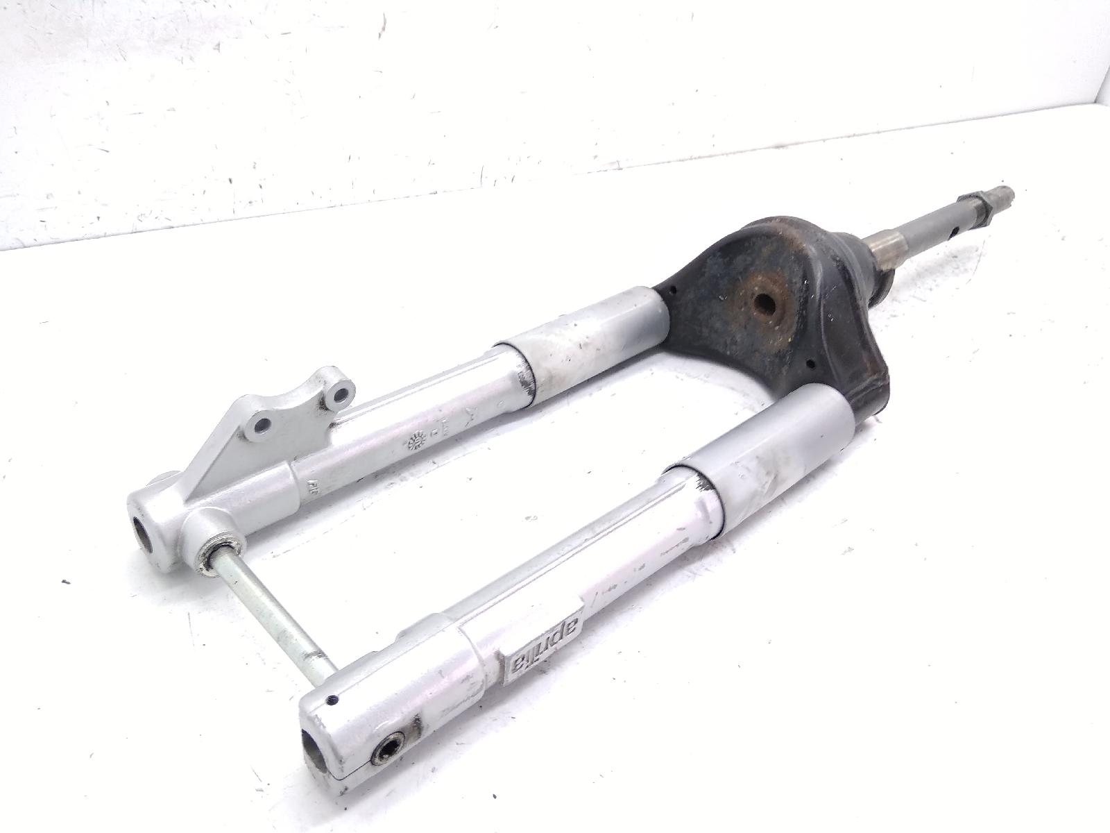 Aprilia scarabeo ditech ie 2t 50 forcella 2001 2004 sca00