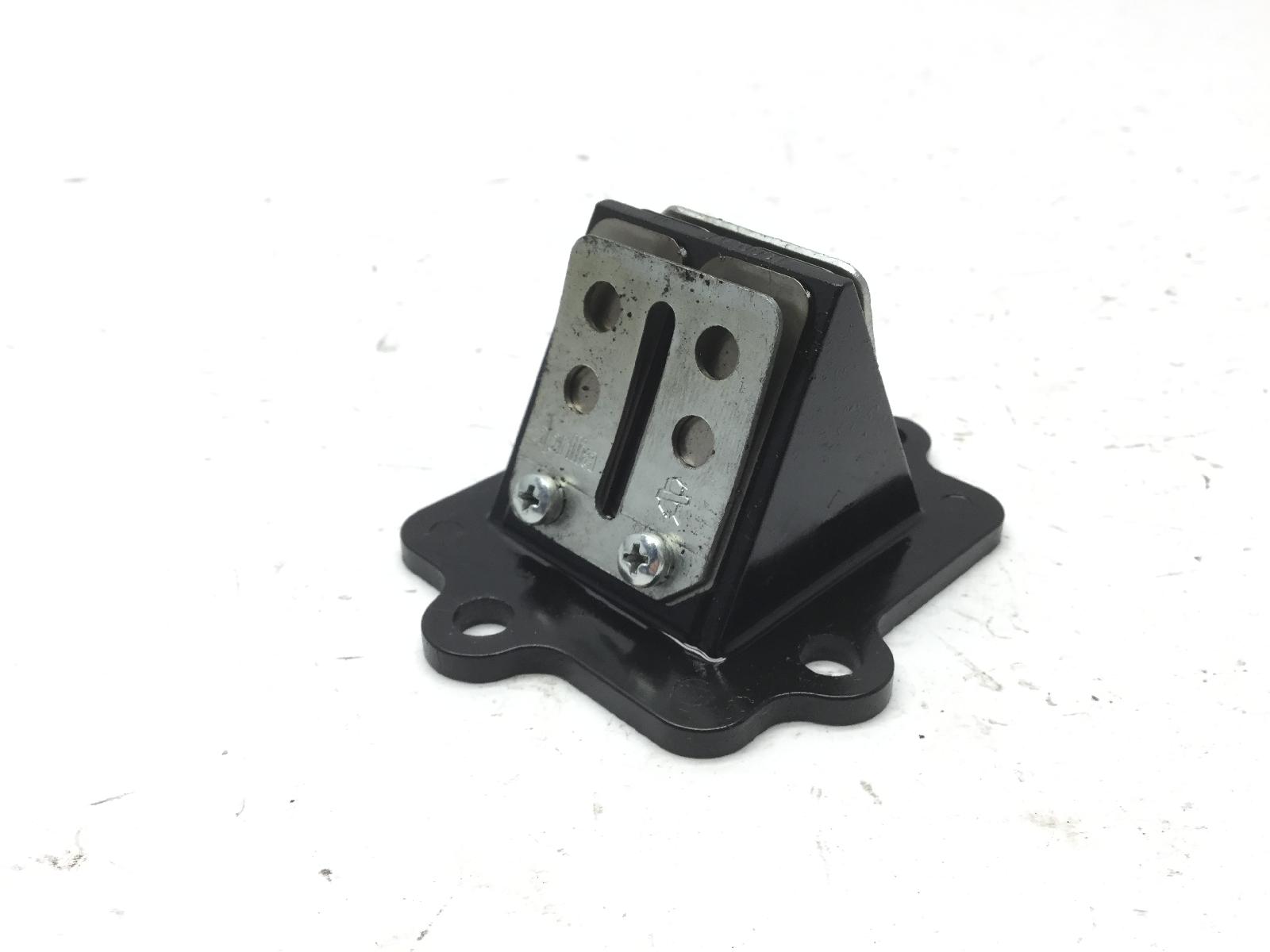 Aprilia scarabeo ditech ie 2t 50 pacco lamellare 2001 2004 sca00