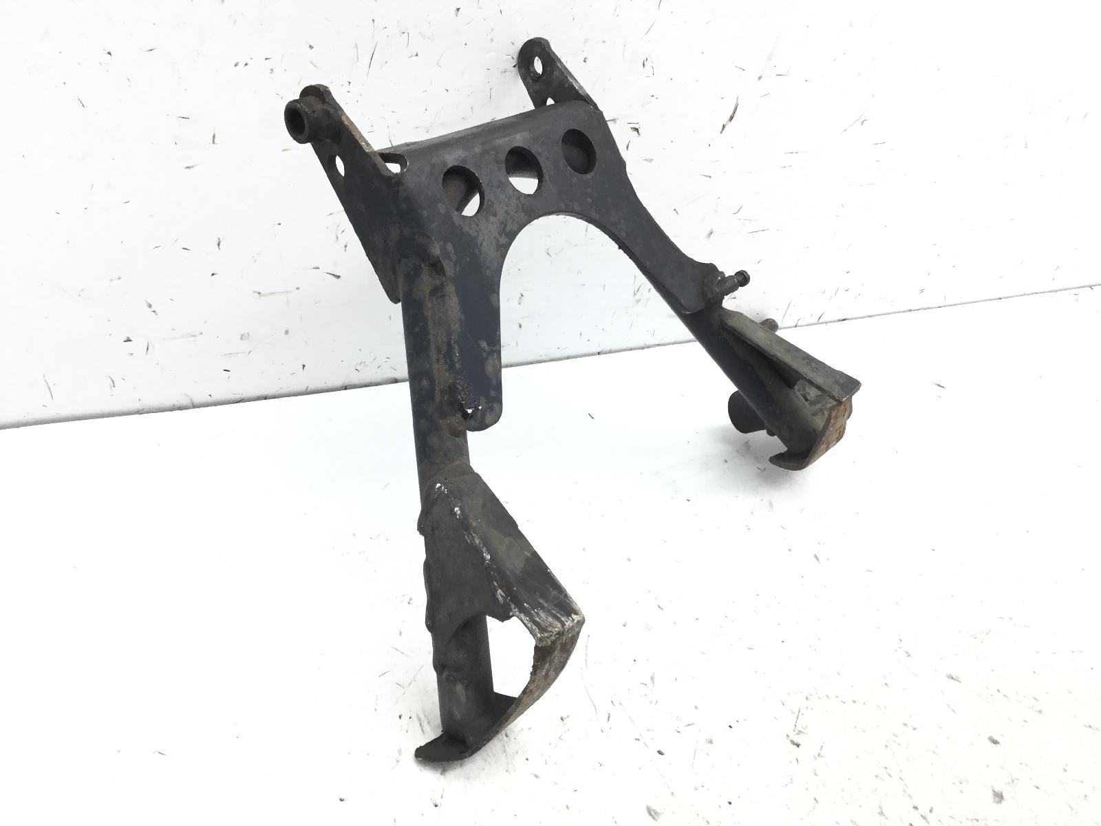 Aprilia scarabeo ditech ie 2t 50 cavalletto centrale 2001 2004 sca00