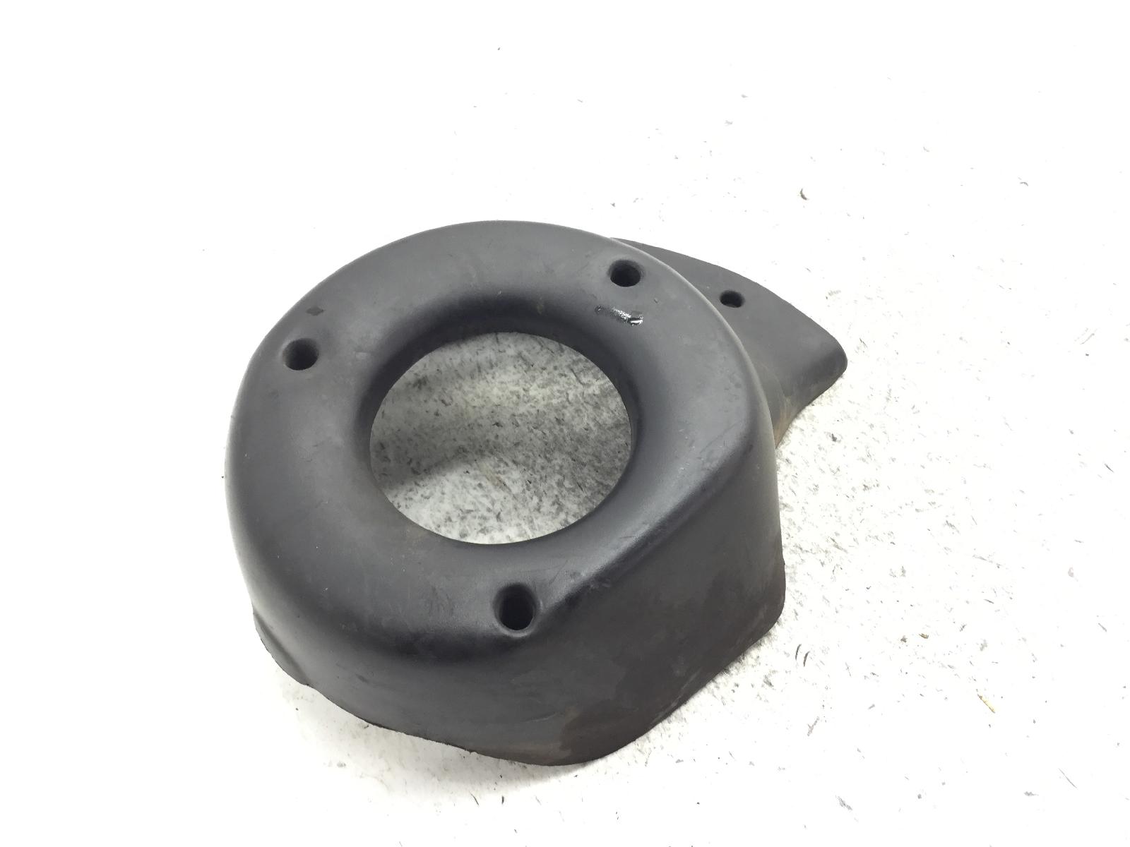 Aprilia scarabeo ditech ie 2t 50 coperchio convogliatore aria 2001 2004 sca00