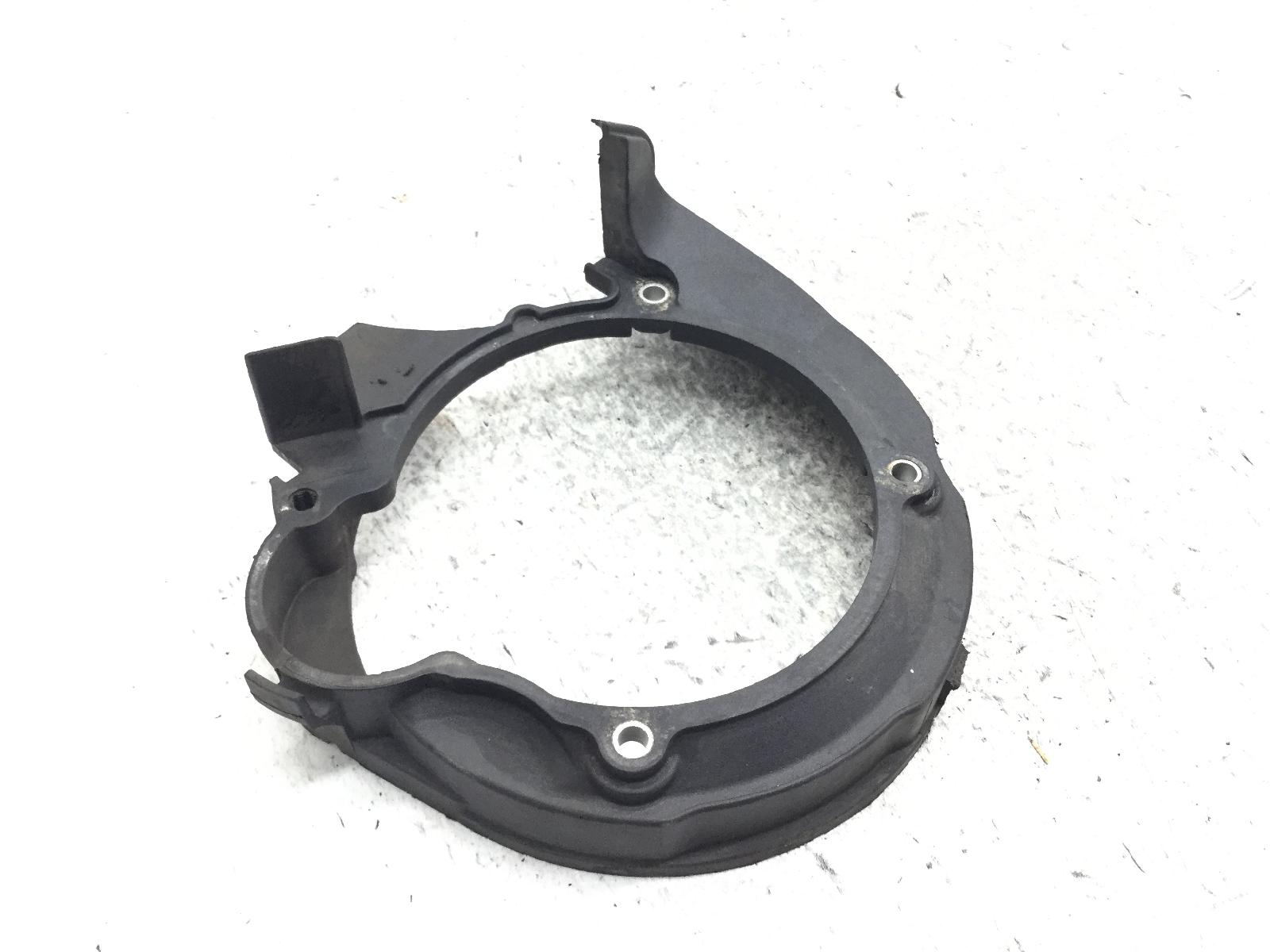 Aprilia scarabeo ditech ie 2t 50 supporto convogliatore aria 2001 2004 sca00
