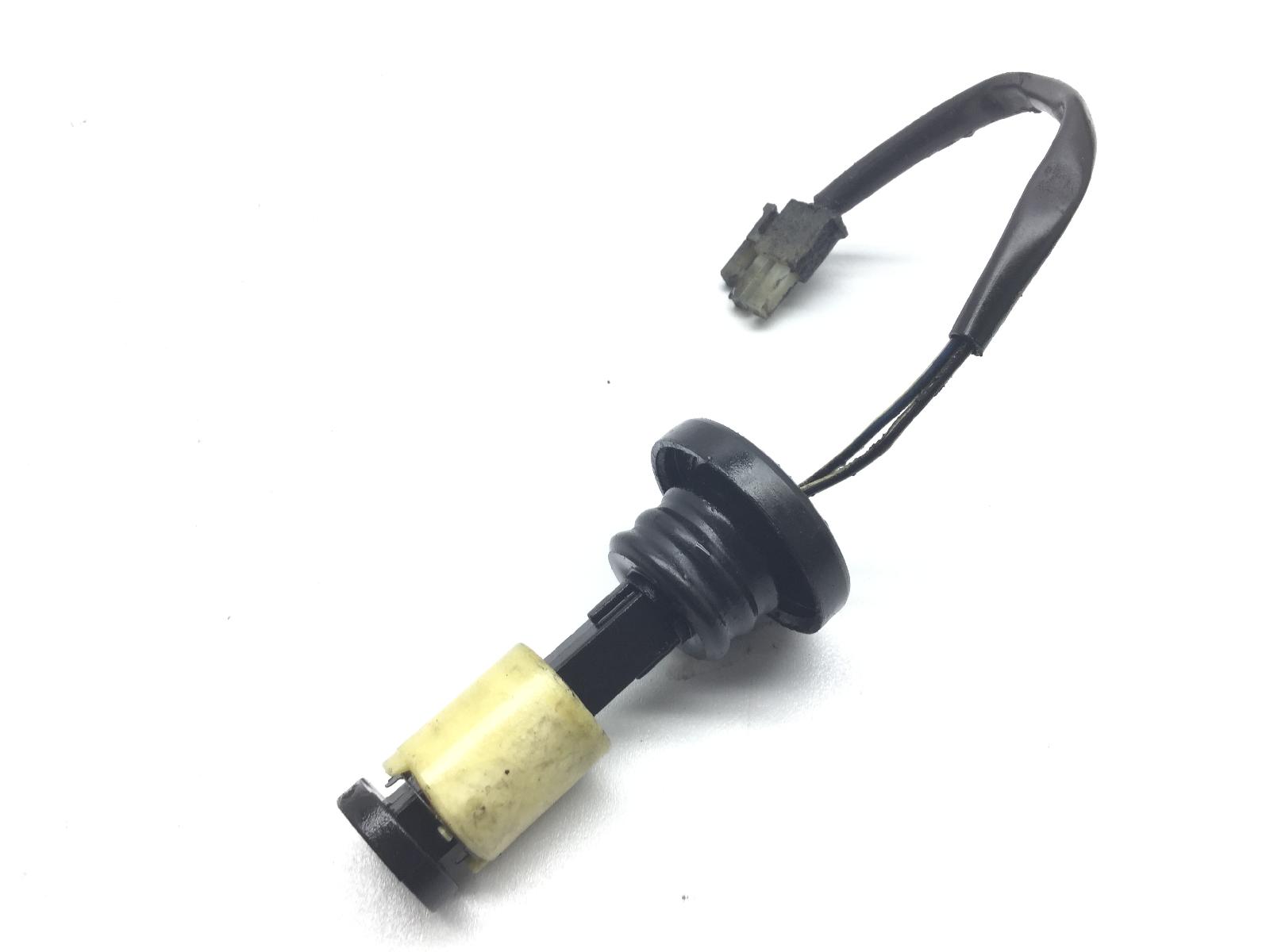 Aprilia scarabeo ditech ie 2t 50 galleggiante sonda livello olio serbatoio 2001 2004 sca00