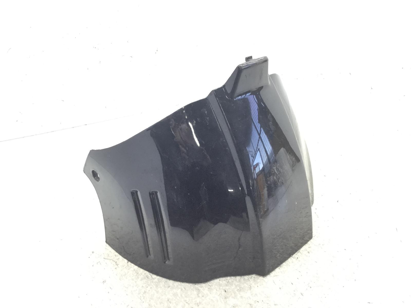 Aprilia scarabeo ditech ie 2t 50 carena coperchio ispezione motore 2001 2004 sca00