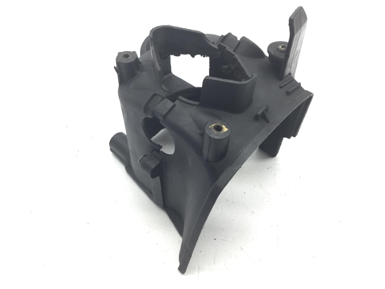 Aprilia scarabeo ditech ie 2t 50 cuffia coperchio carter cilindro testa 2001 2004 sca00