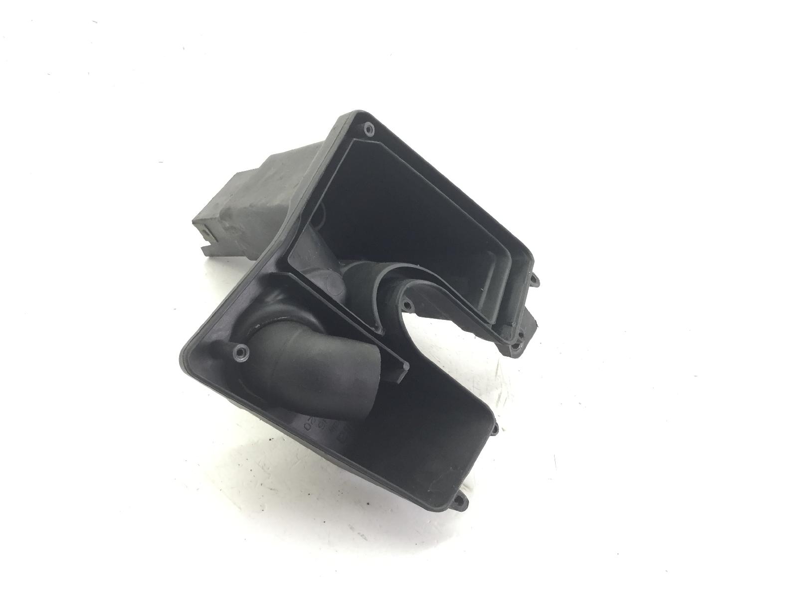 Aprilia scarabeo ditech ie 2t 50 cassa scatola filtro aria 2001 2004 sca00