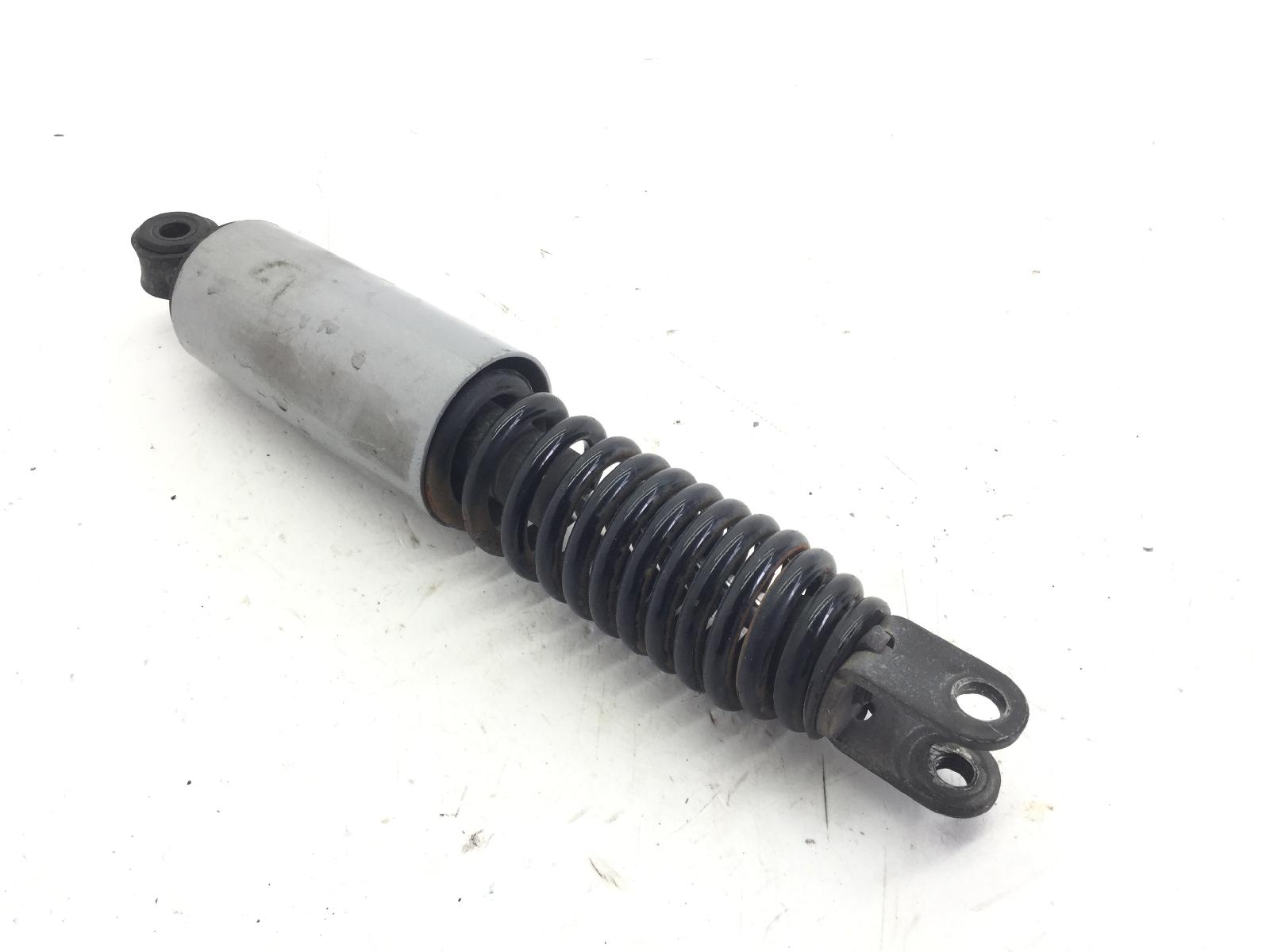 Aprilia scarabeo ditech ie 2t 50 ammortizzatore posteriore 2001 2004 sca00