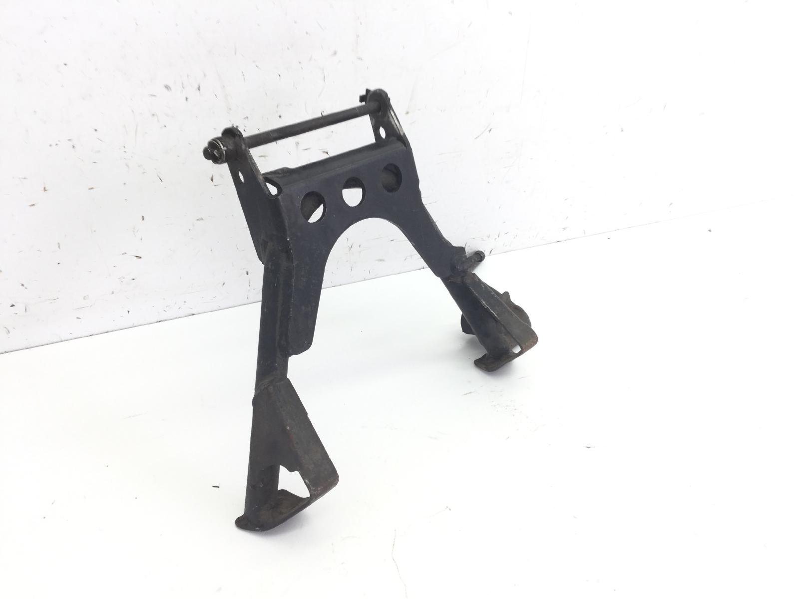 Aprilia scarabeo ditech ie 2t 50 cavalletto centrale 2001 2004 sca00