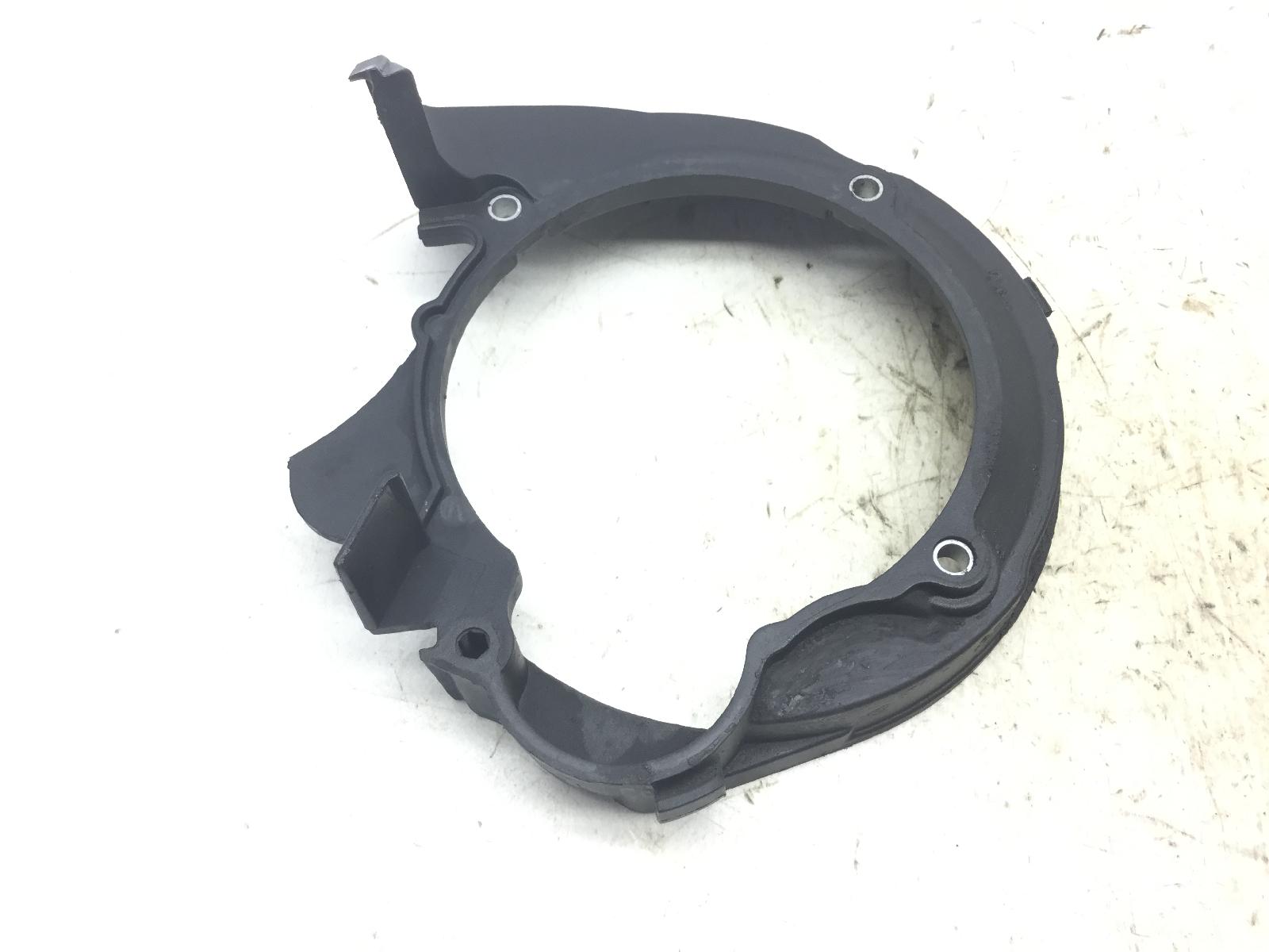 Aprilia scarabeo ditech ie 2t 50 coperchio supporto convogliatore aria 2001 2004 sca00