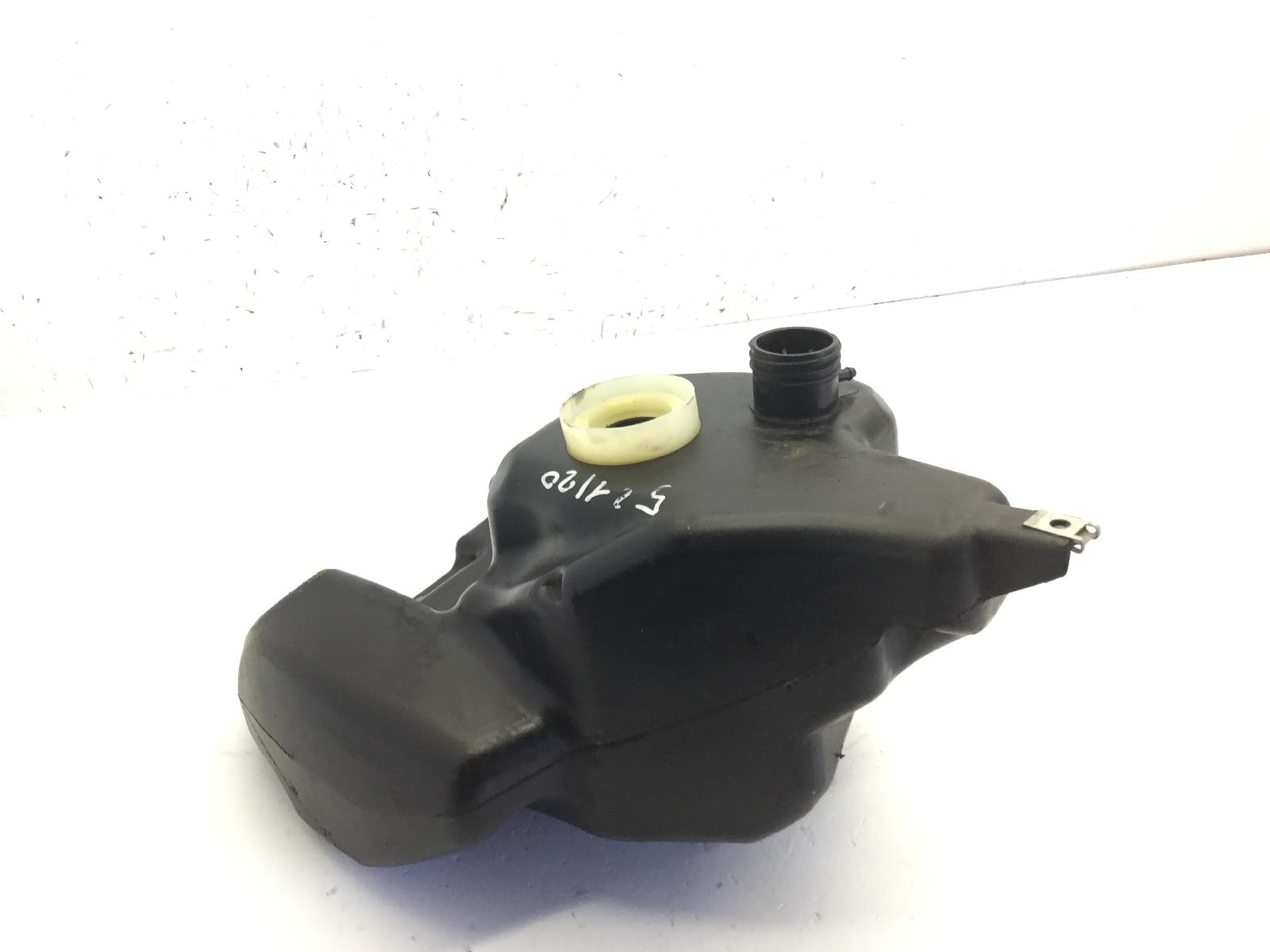 Aprilia scarabeo ditech ie 2t 50 serbatoio benzina carburante 2001 2004 sca00