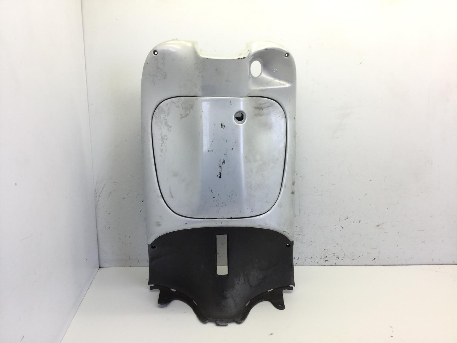 Aprilia scarabeo ditech ie 2t 50 carena controscudo retroscudo e sportello 2001 2004 sca00