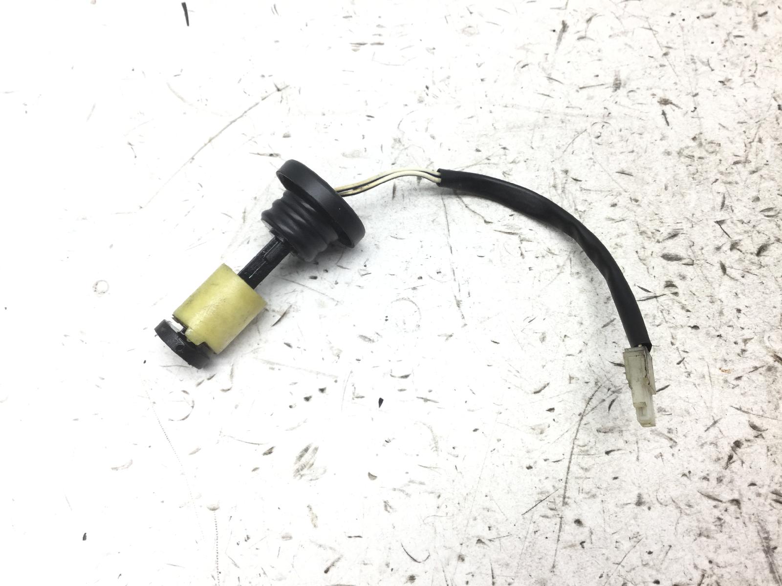 Aprilia scarabeo ditech ie 2t 50 sonda galleggiante livello olio 2001 2004 sca00+-+sca01