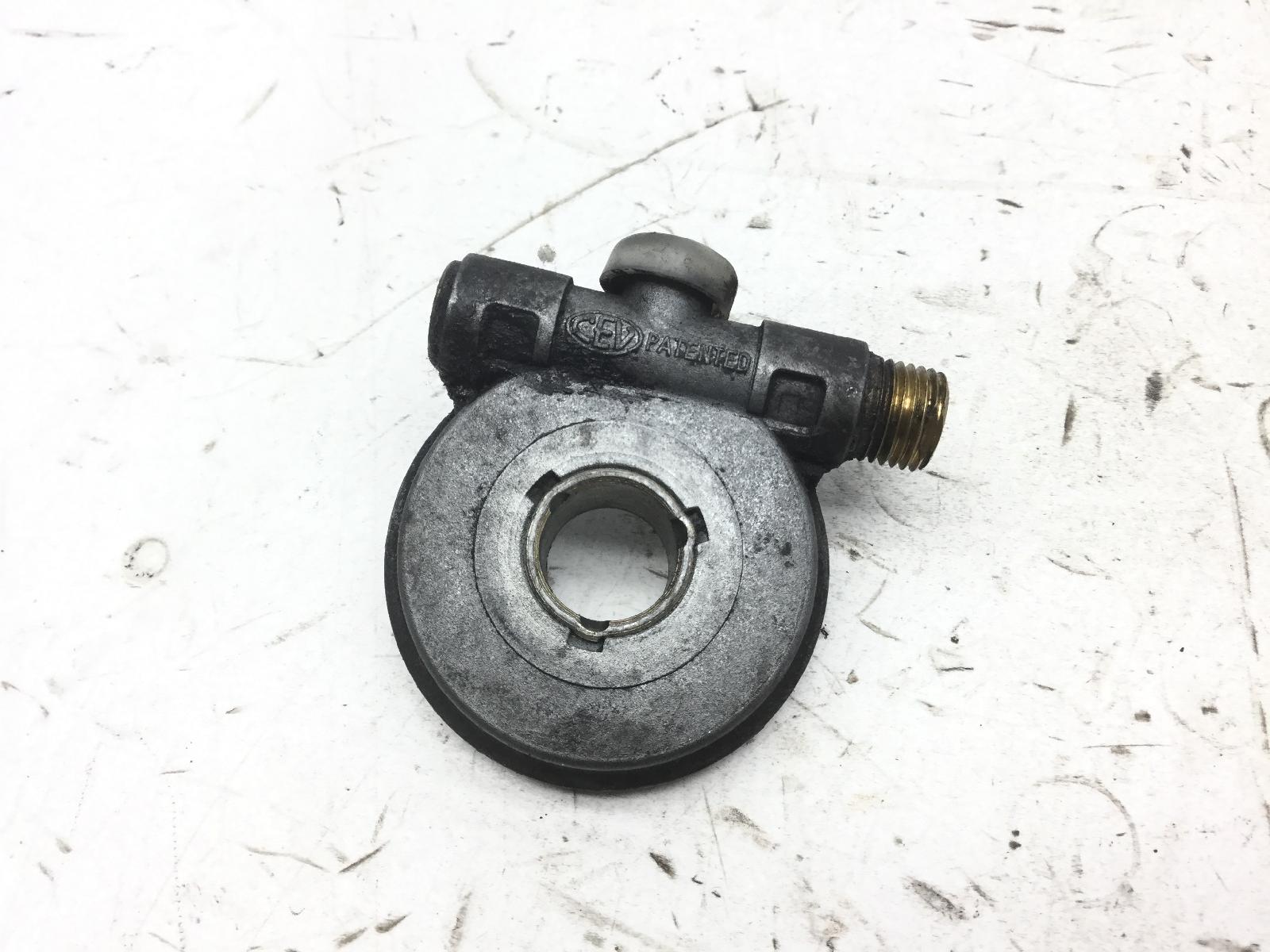 Aprilia scarabeo ditech ie 2t 50 ruota fonica contachilometri rinvio 2001 2004 sca00+-+sca01