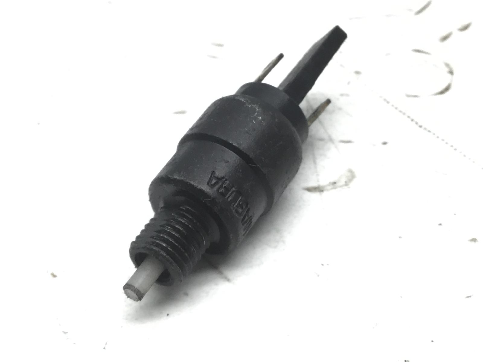Aprilia scarabeo ditech ie 2t 50 sensore stop microstop freno anteriore 2001 2004 sca00+-+sca01