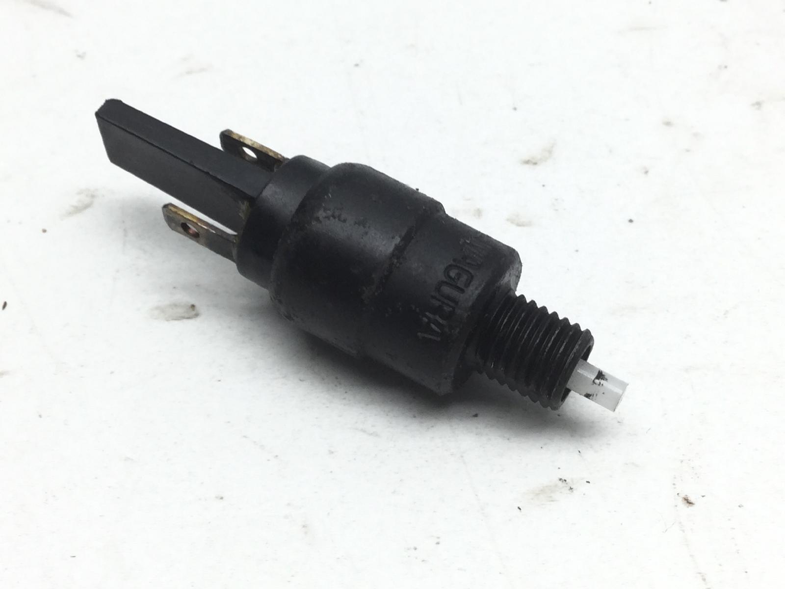 Aprilia scarabeo ditech ie 2t 50 sensore stop microstop freno posteriore 2001 2004 sca00+-+sca01