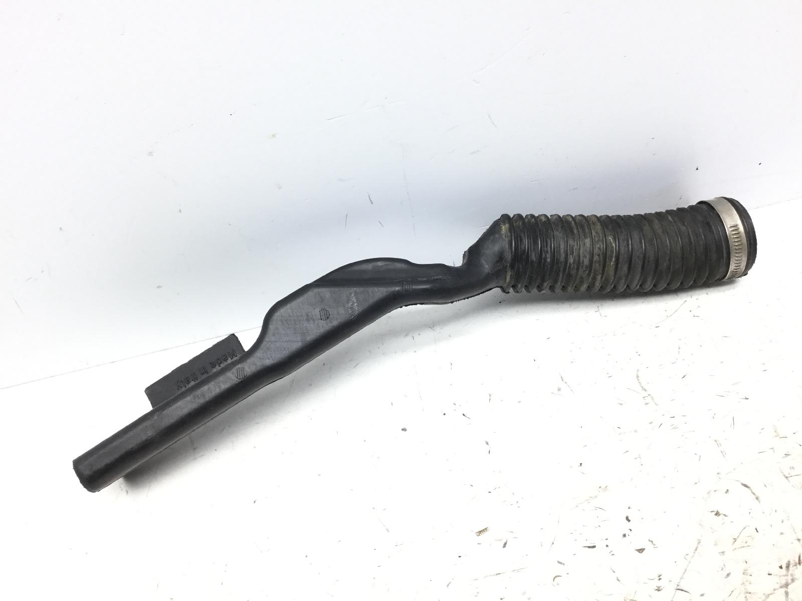 Aprilia scarabeo ditech ie 2t 50 condotto aria trasmissione raffreddamento 2001 2004 sca00