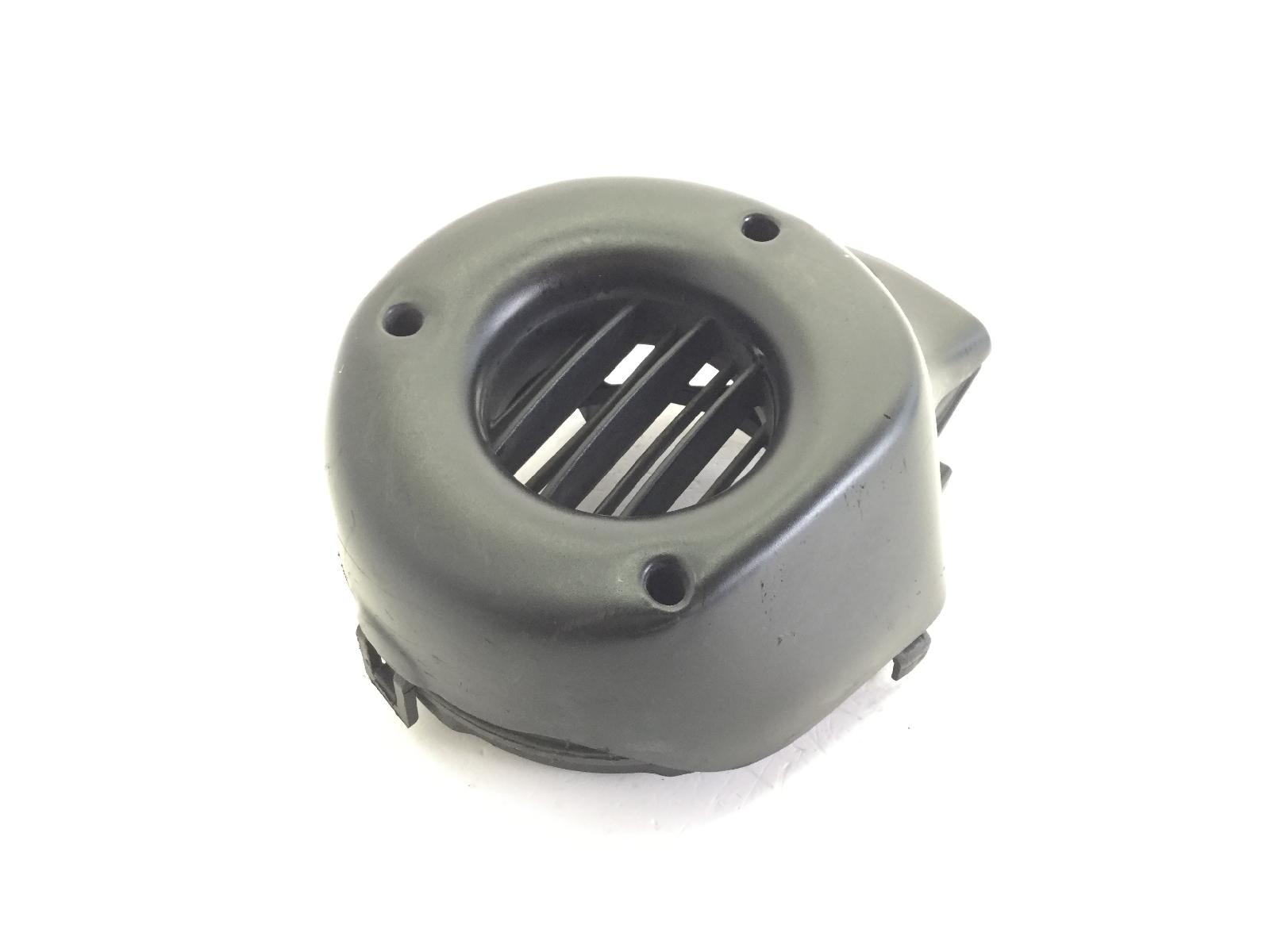 Aprilia scarabeo ditech ie 2t 50 convogliatore aria coperchio ventola 2001 2004 sca00