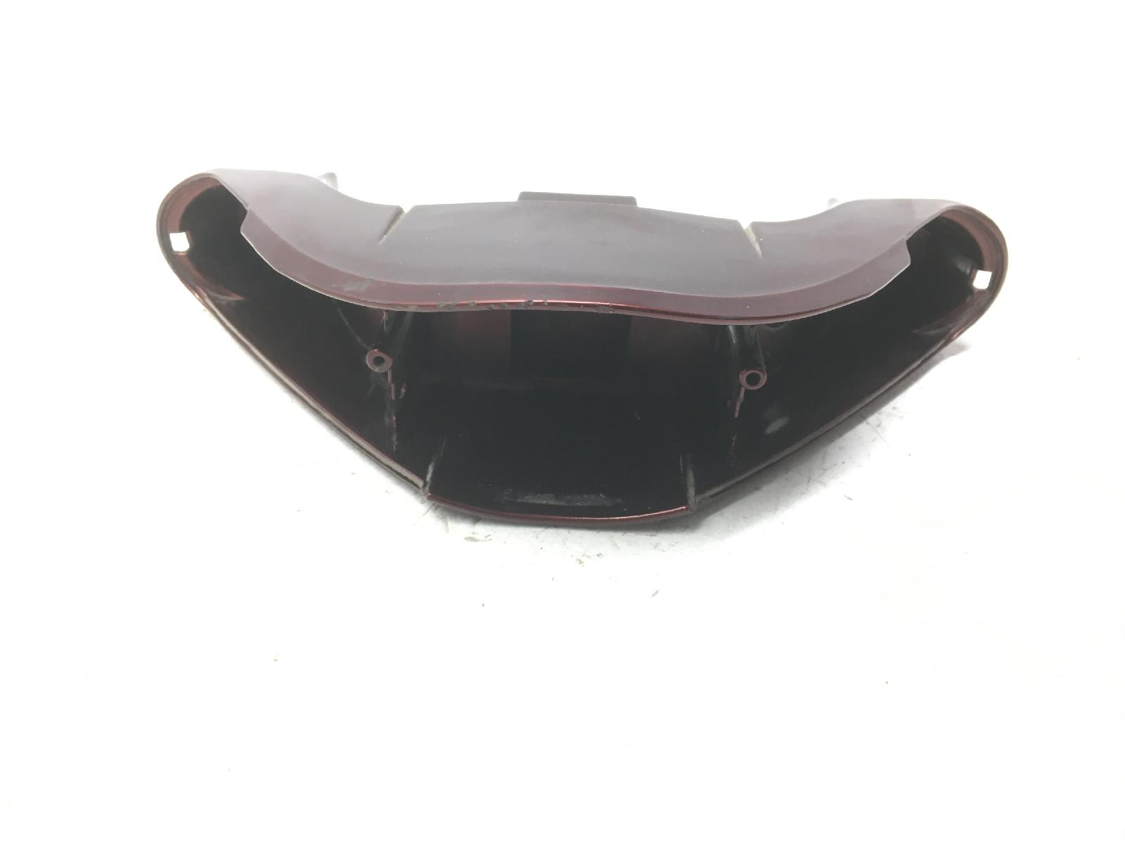 Aprilia scarabeo ditech ie 2t 50 supporto faro frecce posteriori 2001 2004 sca00