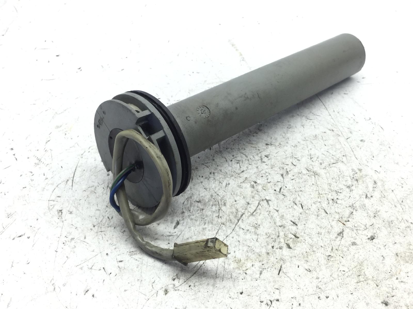 Aprilia scarabeo ditech ie 2t 50 galleggiante sonda livello benzina 2001 2004 sca00