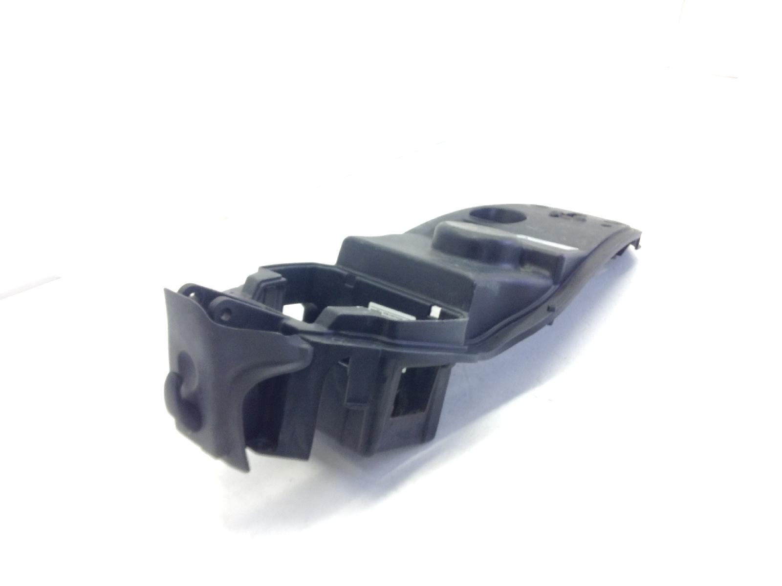Aprilia scarabeo ditech ie 2t 50 carena vano sottosella 2001 2004 sca00