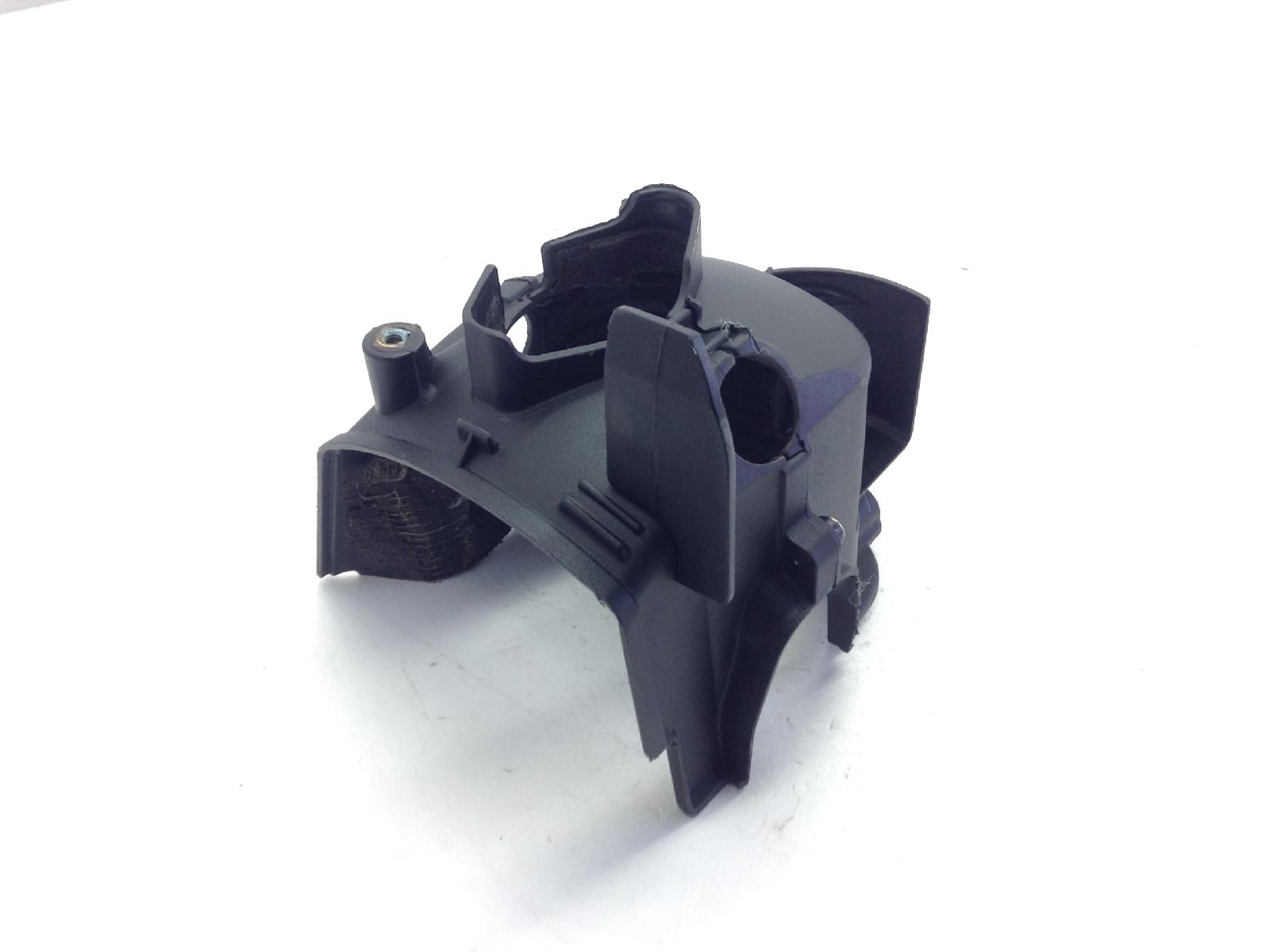 Aprilia scarabeo ditech ie 2t 50 cuffia raffreddameto cilindro motore 2001 2004 sca00