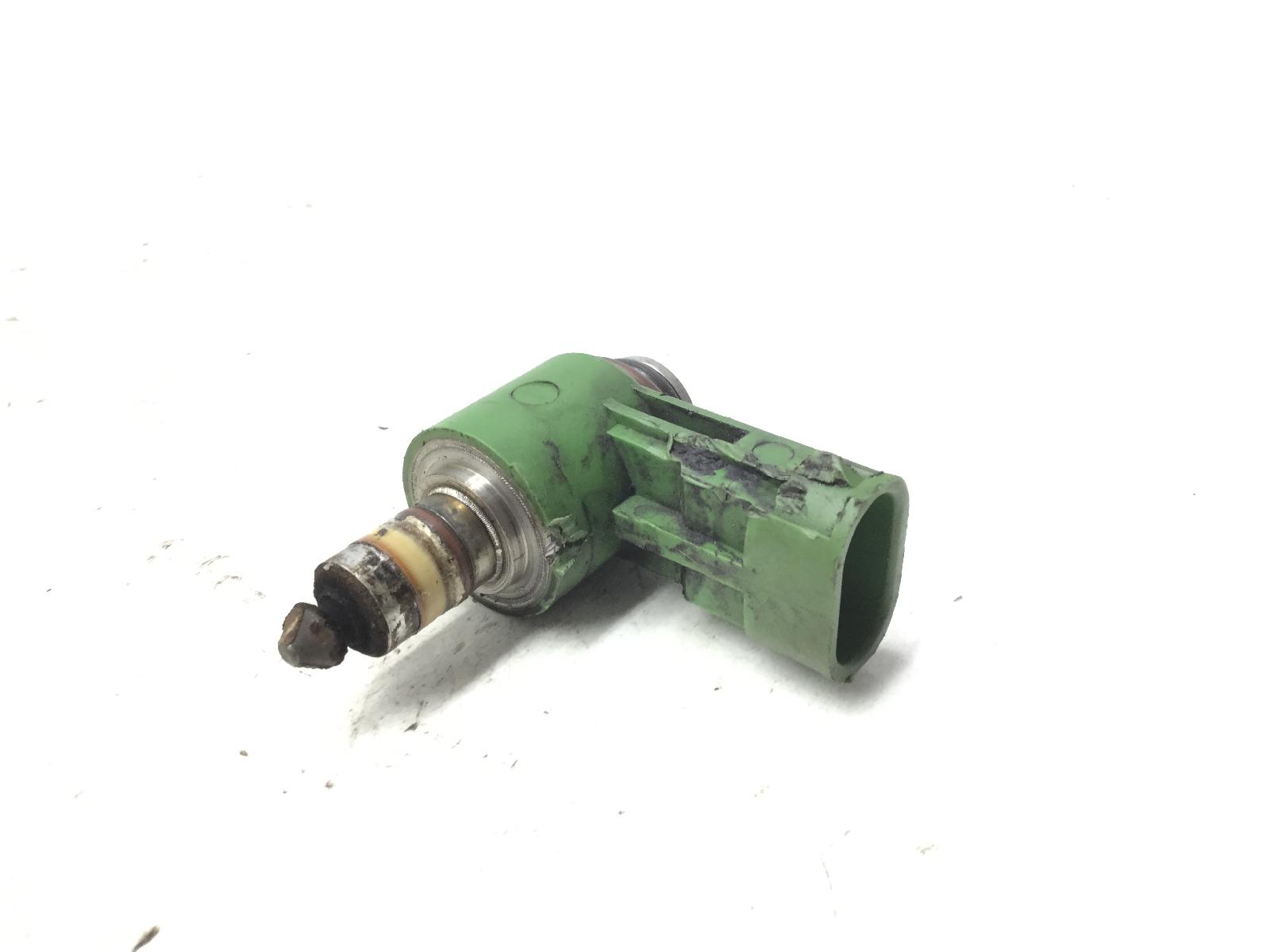 Aprilia scarabeo ditech ie 2t 50 iniettore benzina carburante fuel testa 2001 2004 sca00