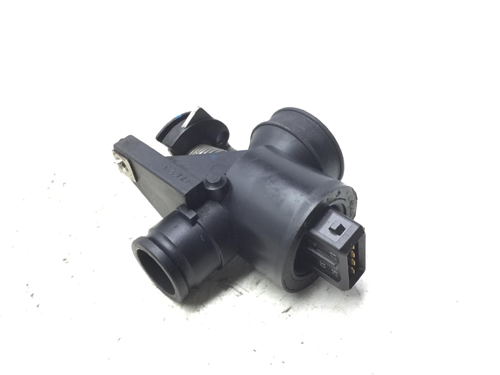 Aprilia scarabeo ditech ie 2t 50 corpo farfallato 2001 2004 sca00