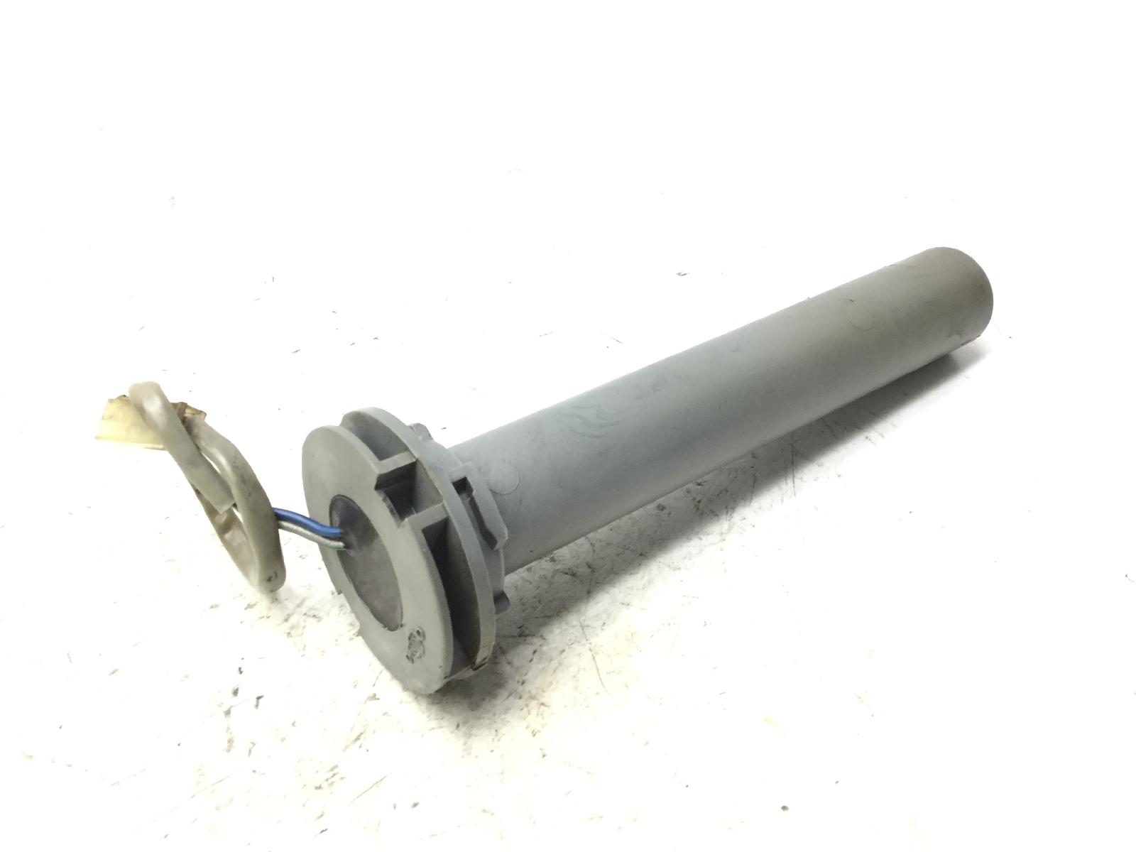 Aprilia scarabeo ditech ie 2t 50 galleggiante sonda livello benzina 2001 2004 sca00