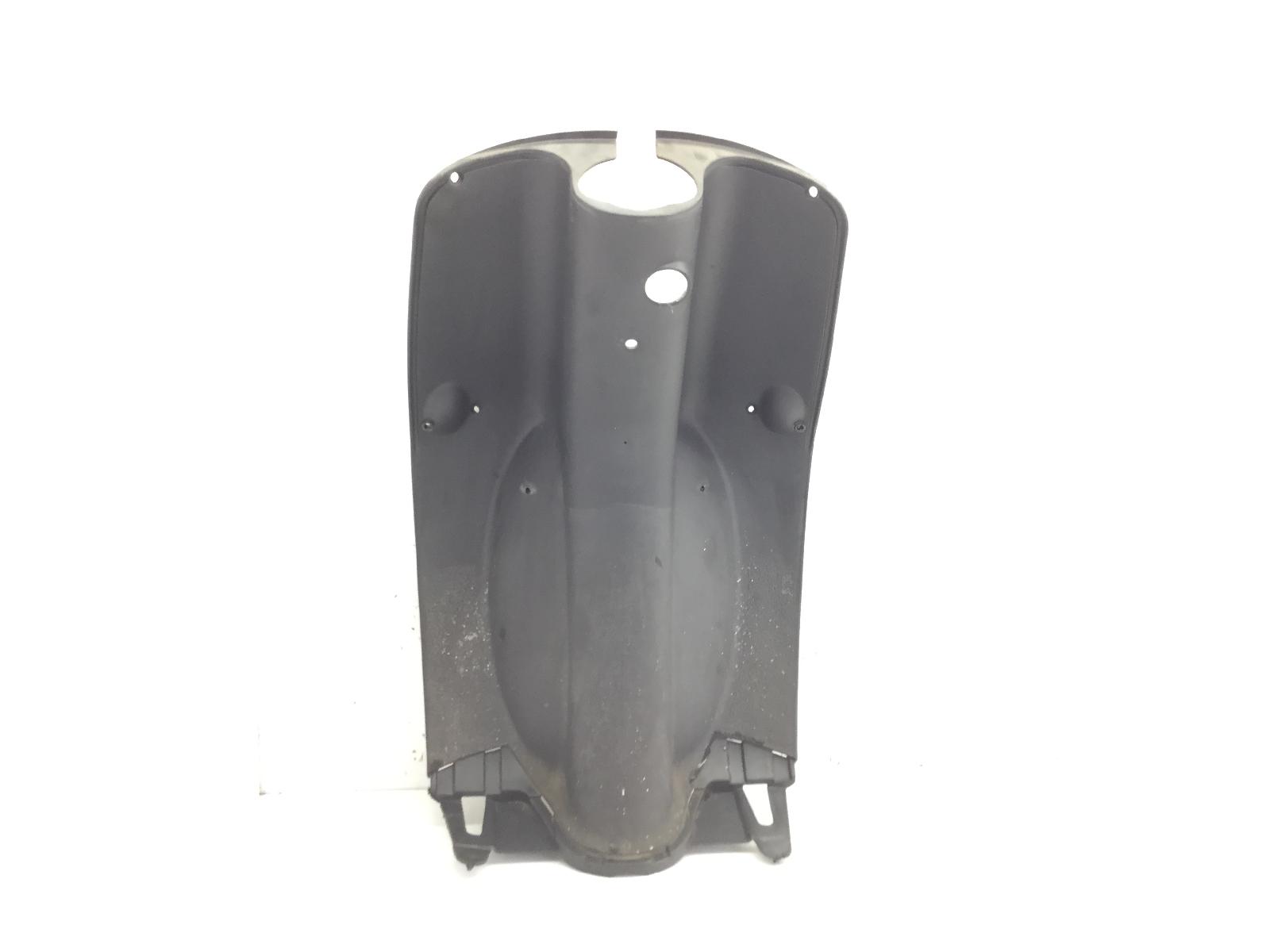 Piaggio zip 50 carena controscudo retroscudo 1992 1993 ssl1t
