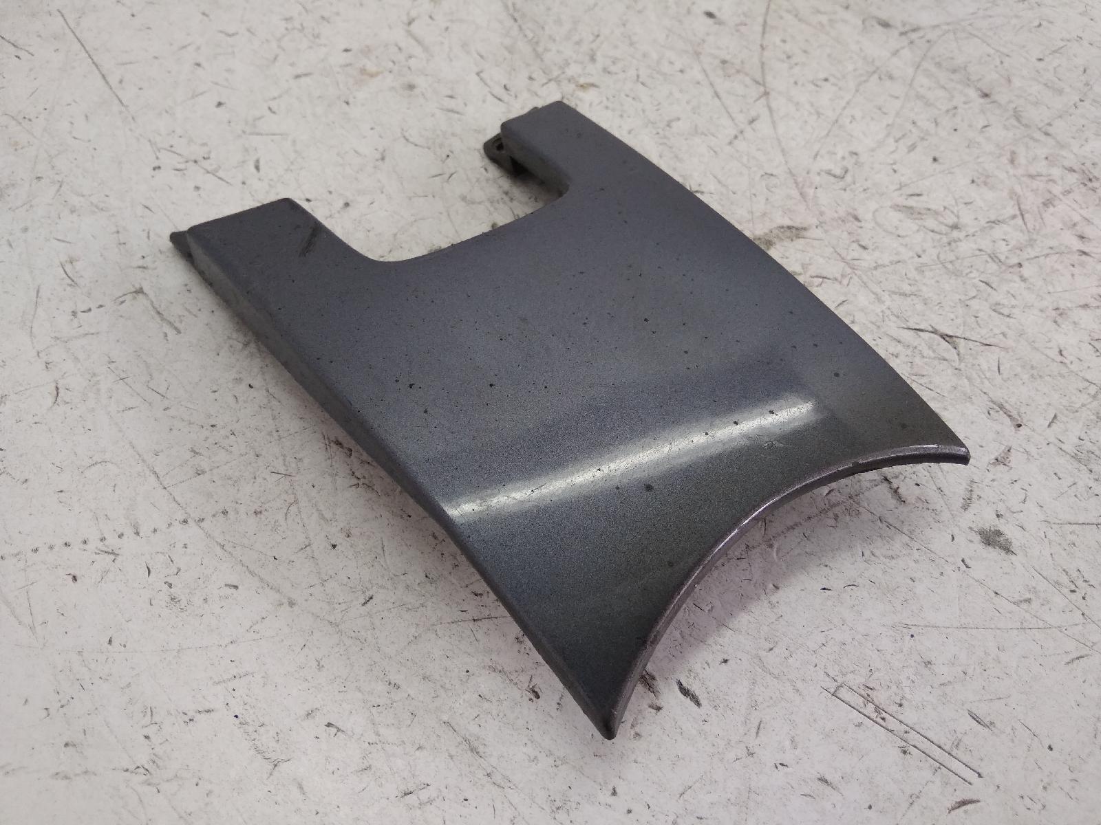 Bmw k 1200 lt 1171 carena coperchio 4663 - 2 307 925 2000 2000 wb10545a3yzd